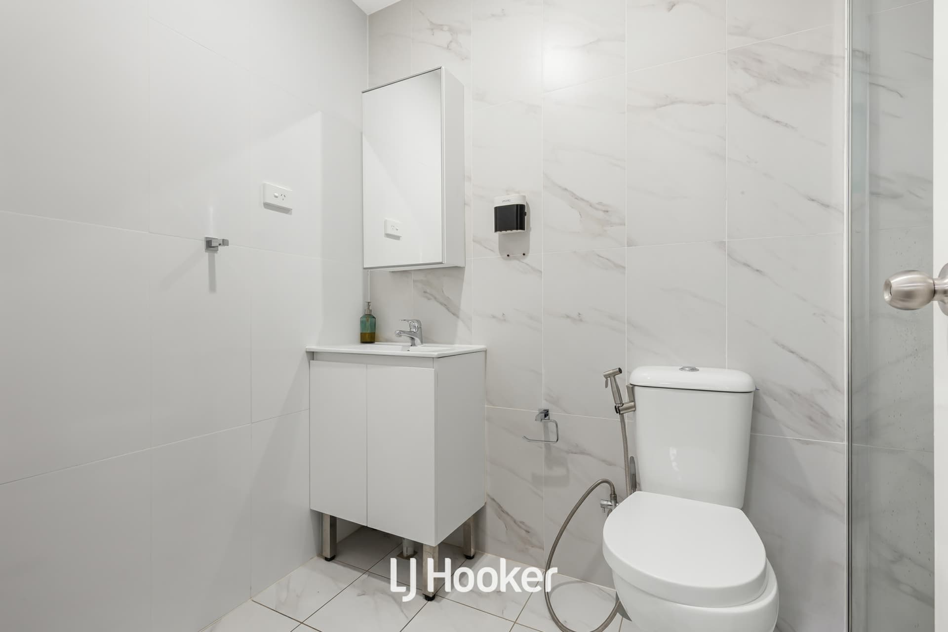 23/15-19 Toongabbie Road, Toongabbie, Toongabbie - Thumbnail 8