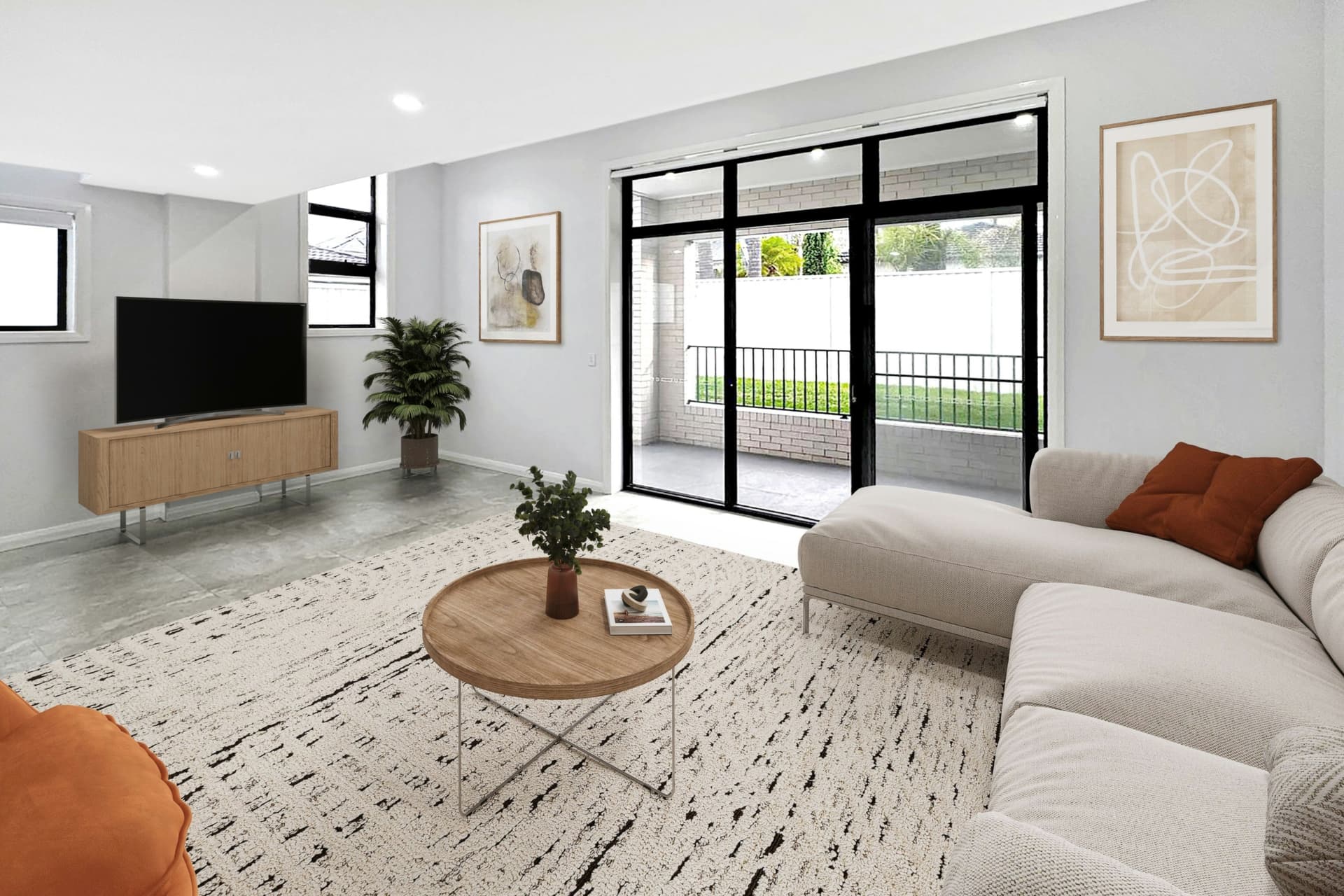 114A Juno Parade, Greenacre, Greenacre - Thumbnail 2