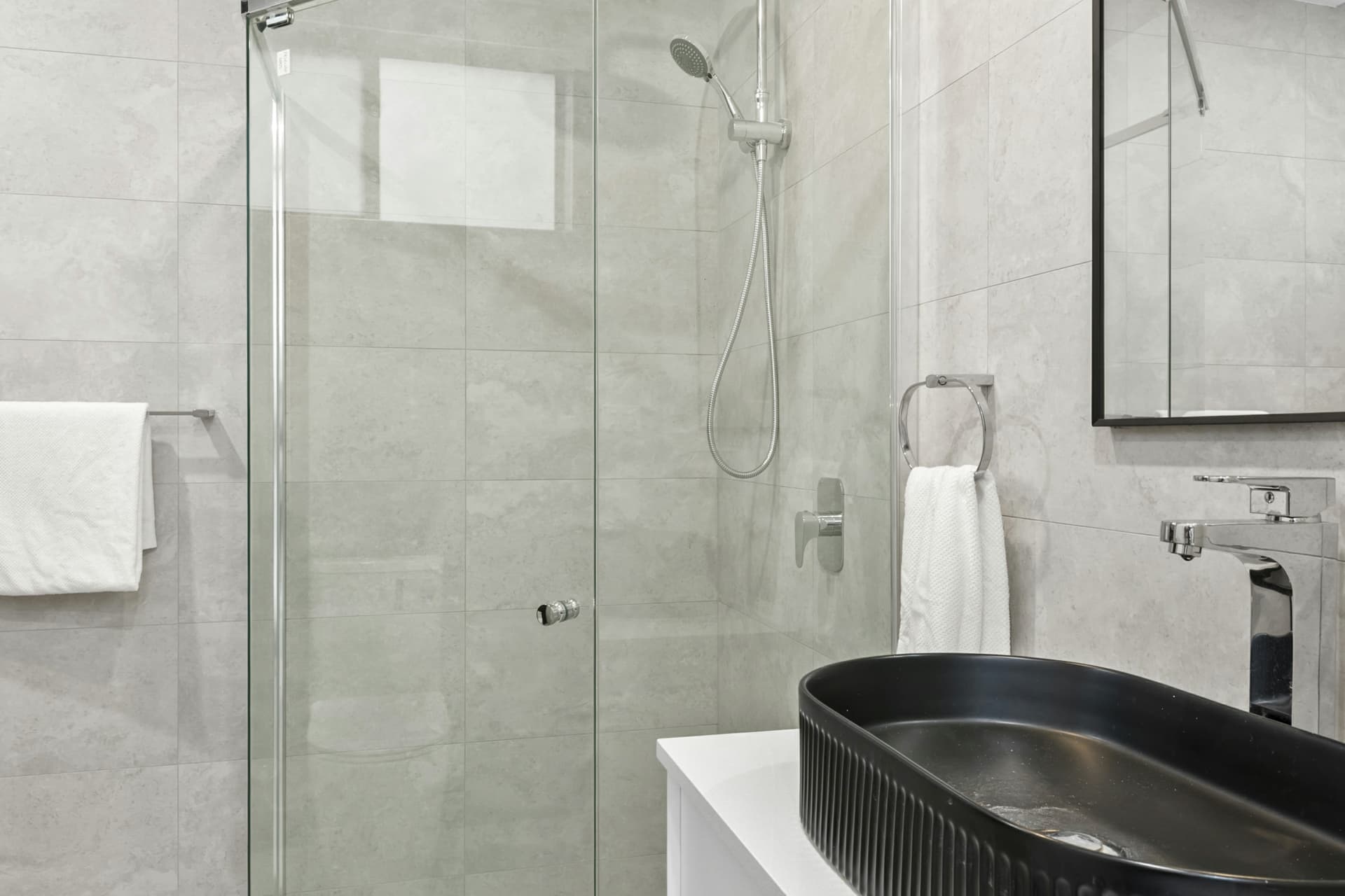 114A Juno Parade, Greenacre, Greenacre - Thumbnail 6