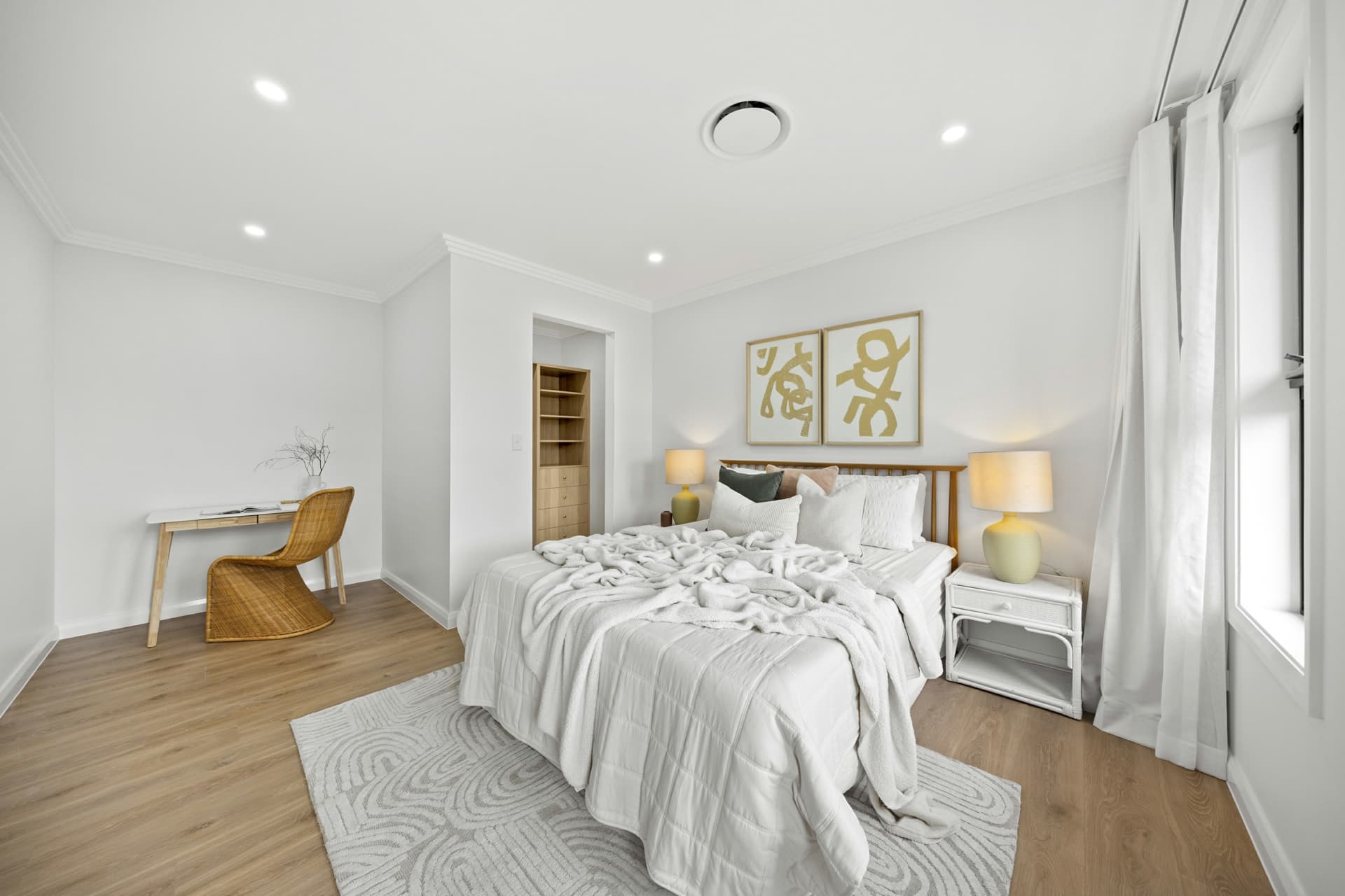 114A Juno Parade, Greenacre, Greenacre - Thumbnail 7