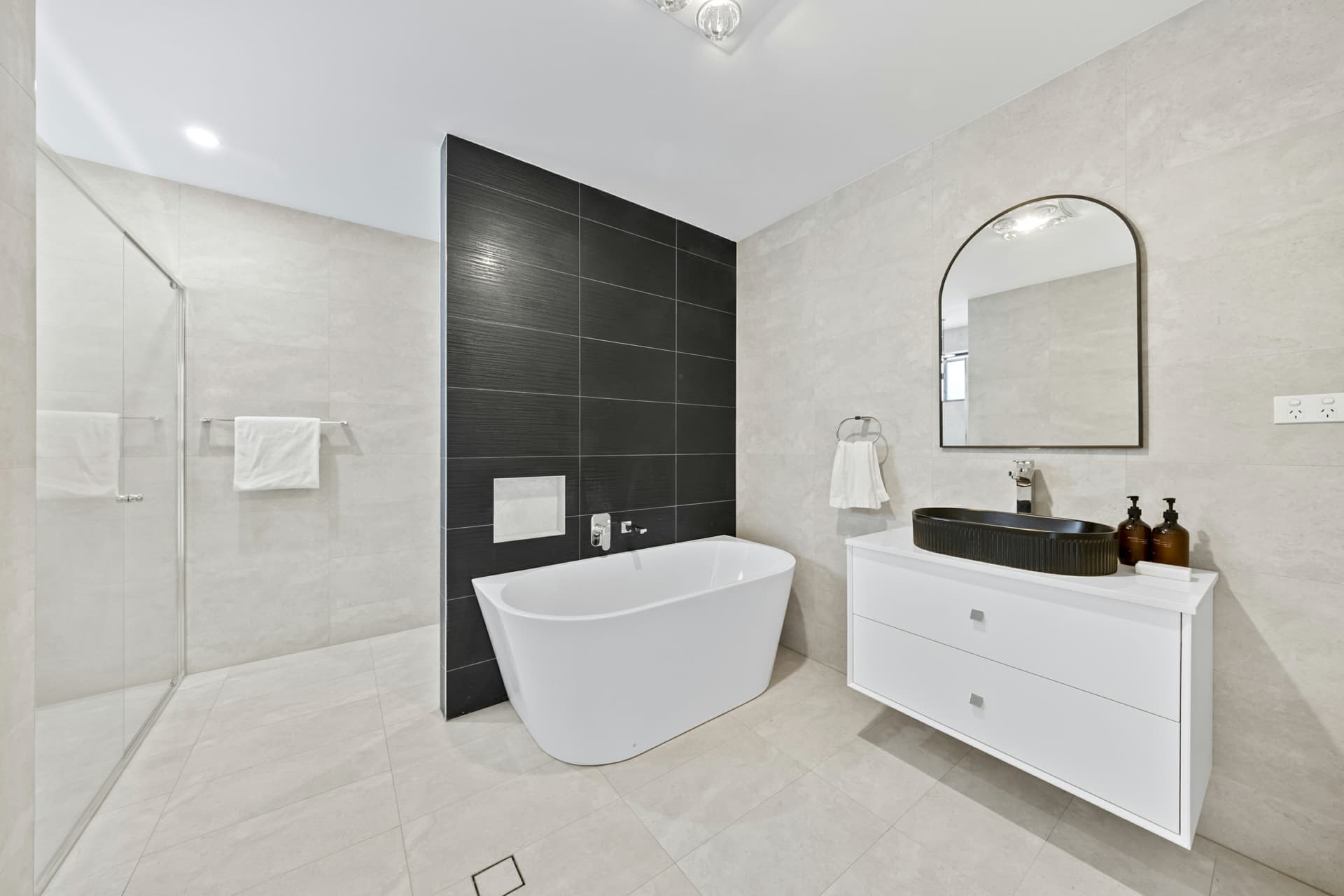 114A Juno Parade, Greenacre, Greenacre - Thumbnail 8