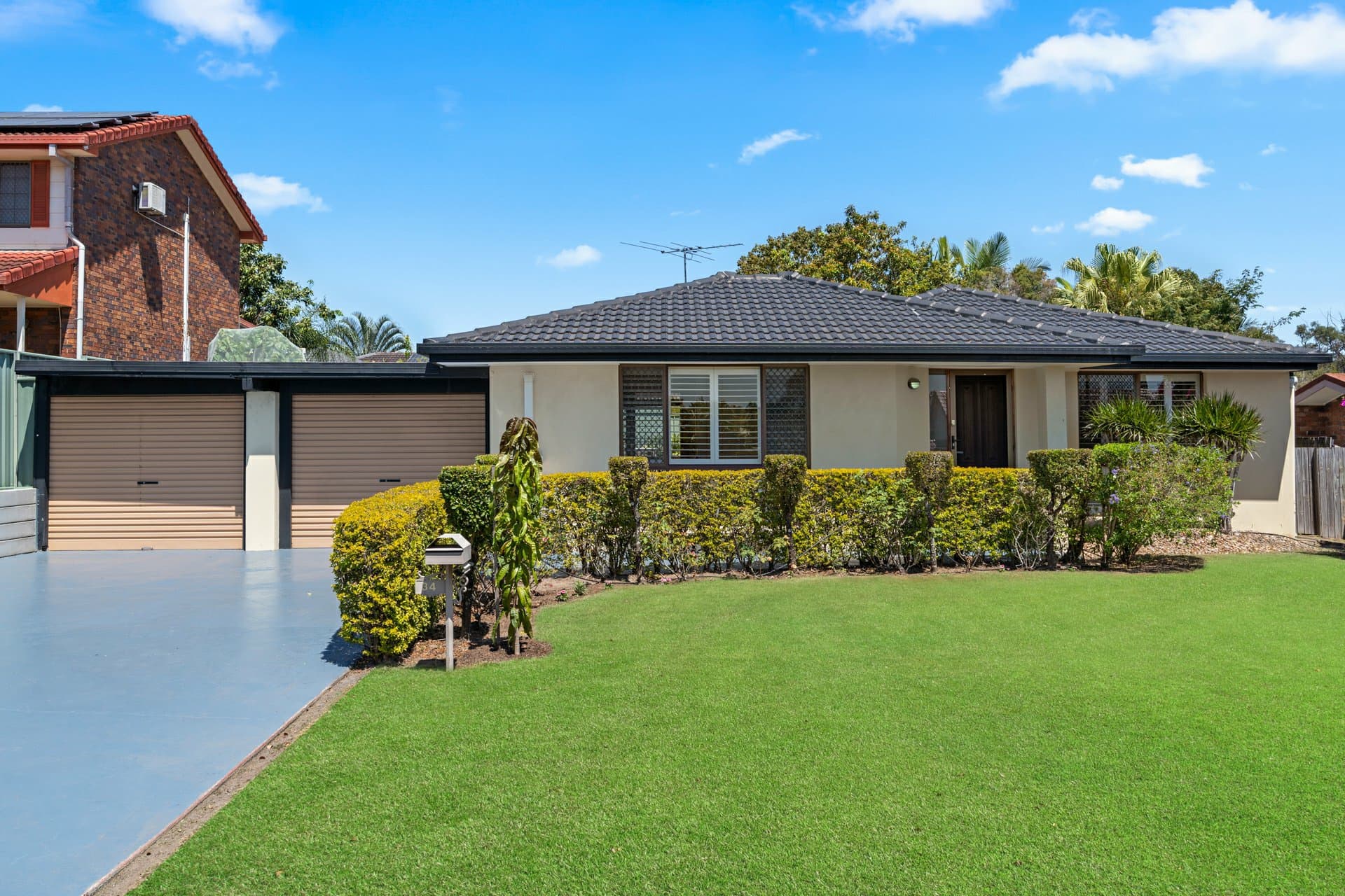 34 Balonne Street, Runcorn, Runcorn - Image 1