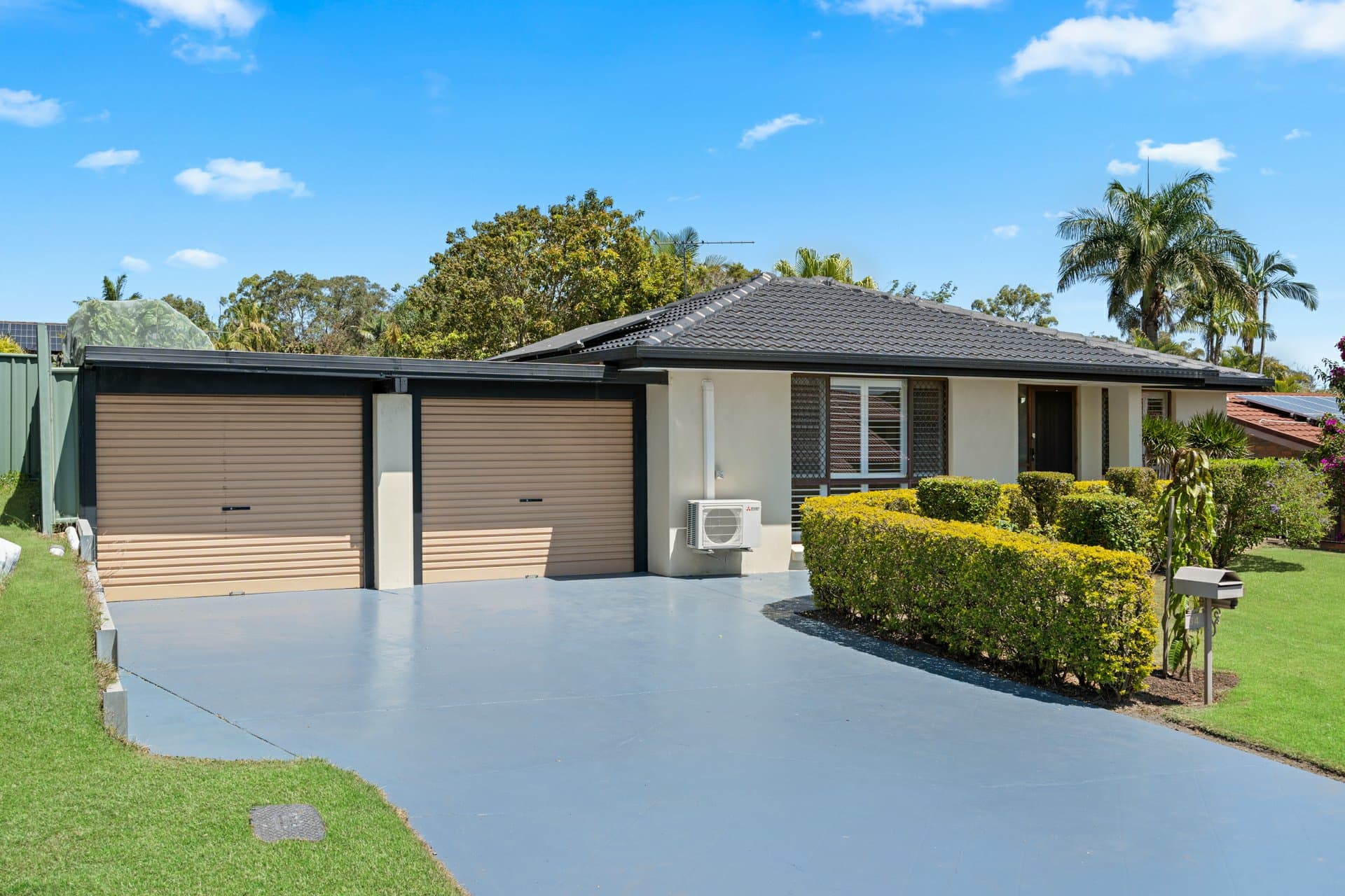 34 Balonne Street, Runcorn, Runcorn - Thumbnail 2