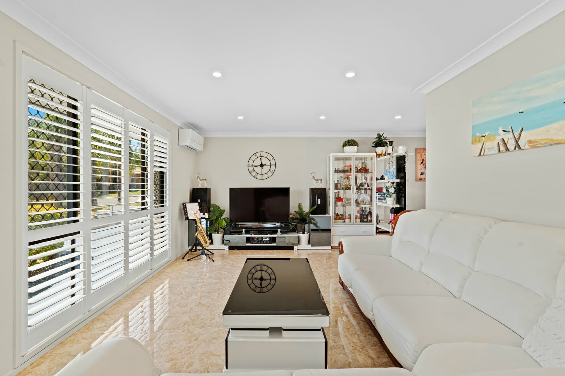 34 Balonne Street, Runcorn, Runcorn - Thumbnail 3