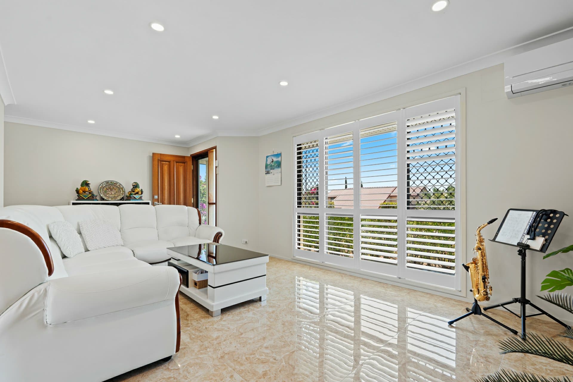 34 Balonne Street, Runcorn, Runcorn - Thumbnail 4