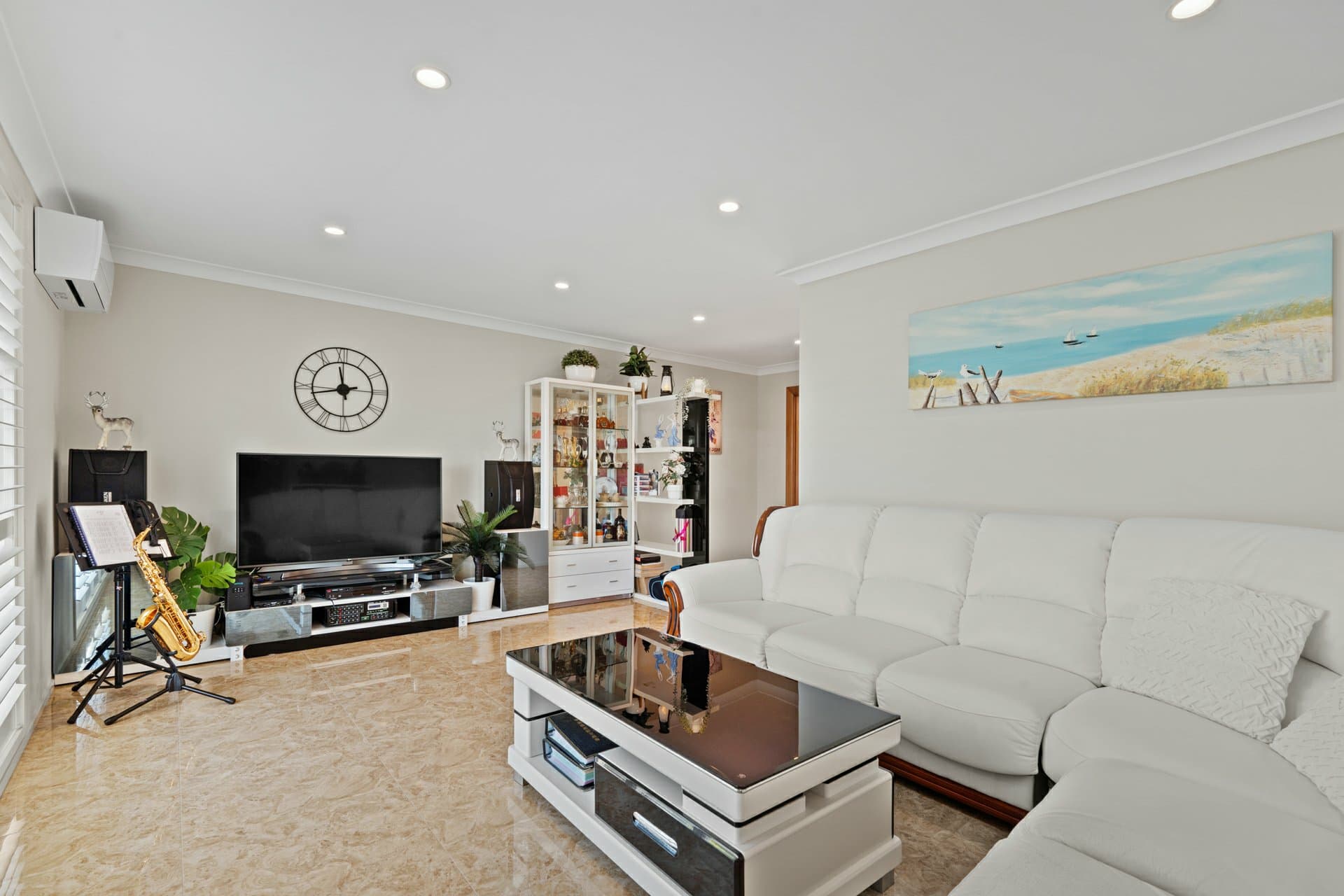 34 Balonne Street, Runcorn, Runcorn - Thumbnail 5