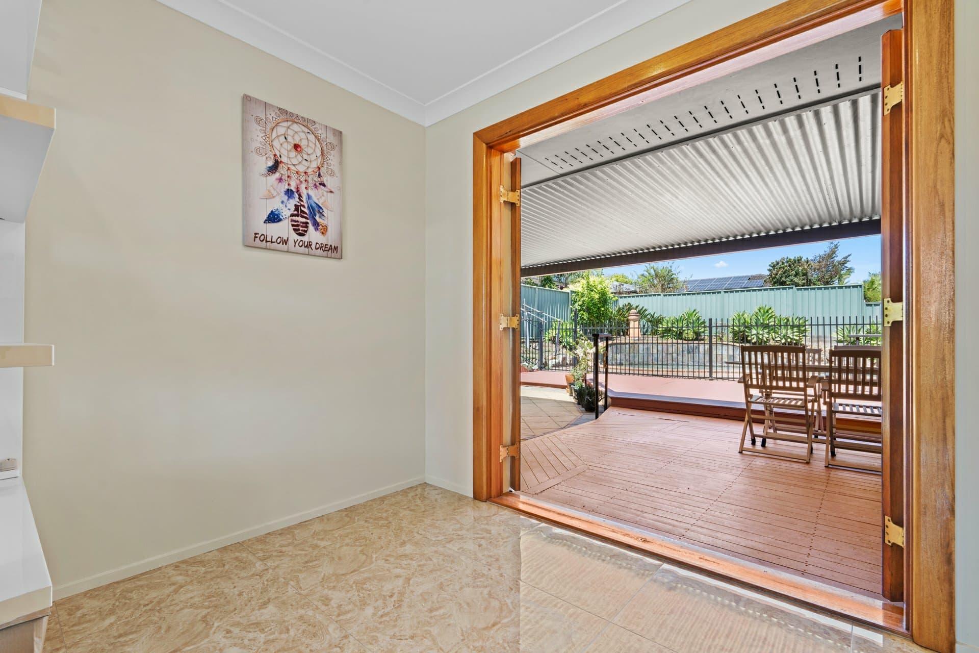 34 Balonne Street, Runcorn, Runcorn - Thumbnail 6