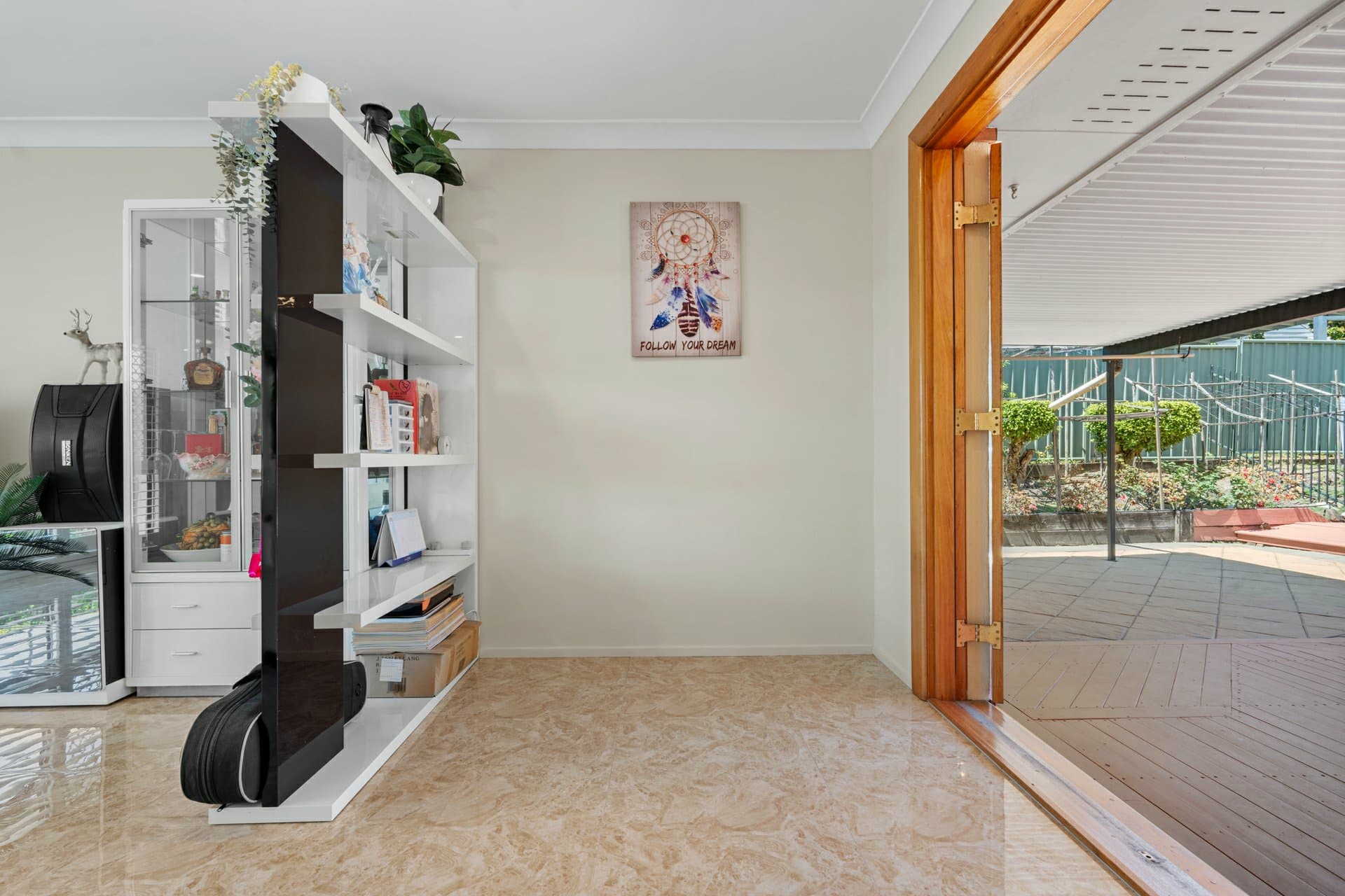 34 Balonne Street, Runcorn, Runcorn - Thumbnail 7