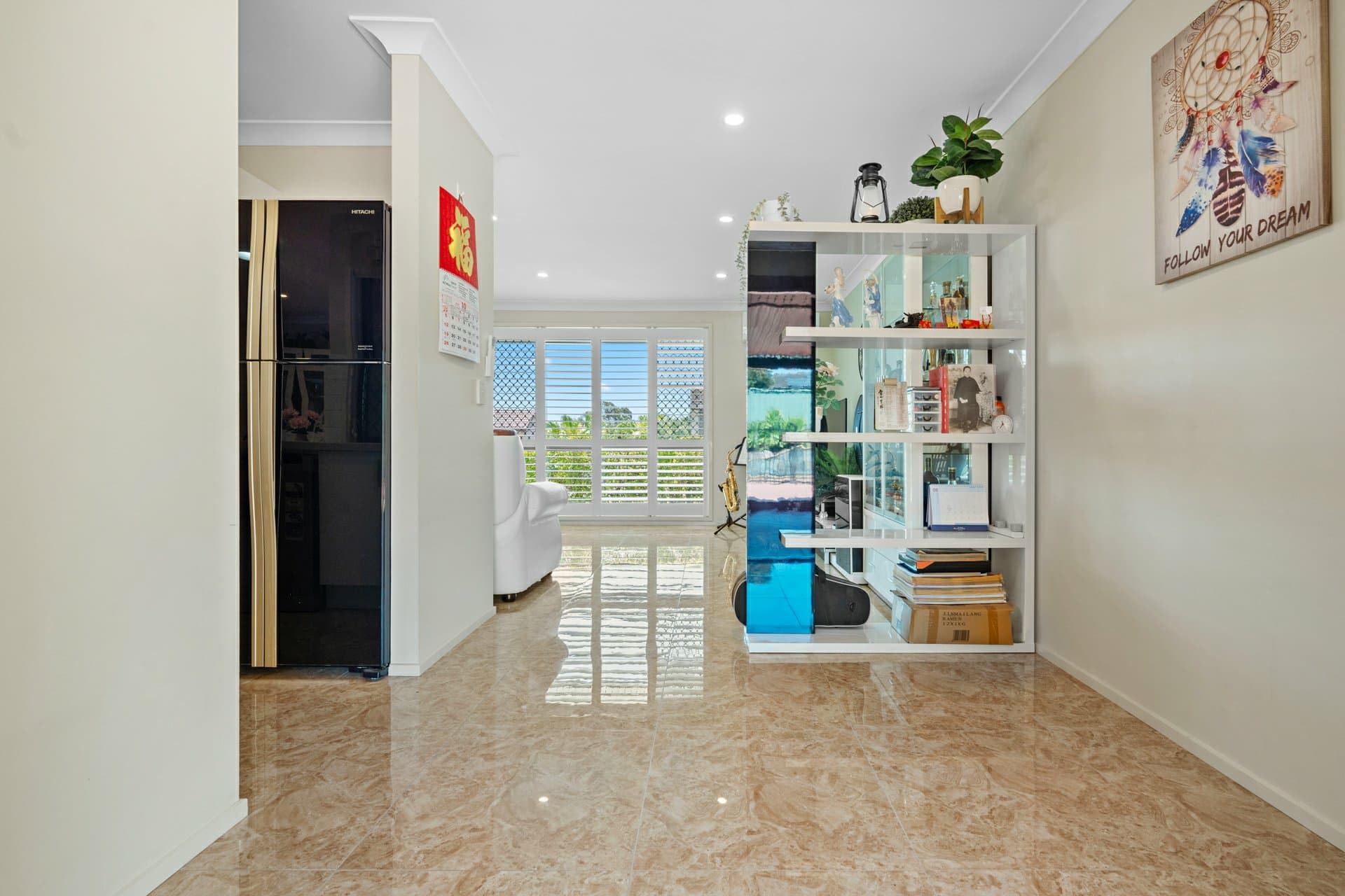 34 Balonne Street, Runcorn, Runcorn - Thumbnail 8