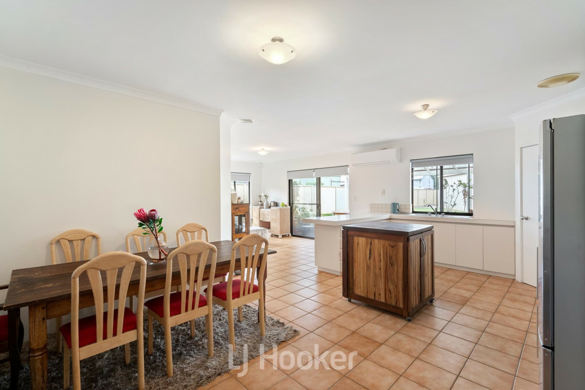 5 Gannet Court, Geographe, Geographe - Thumbnail 3