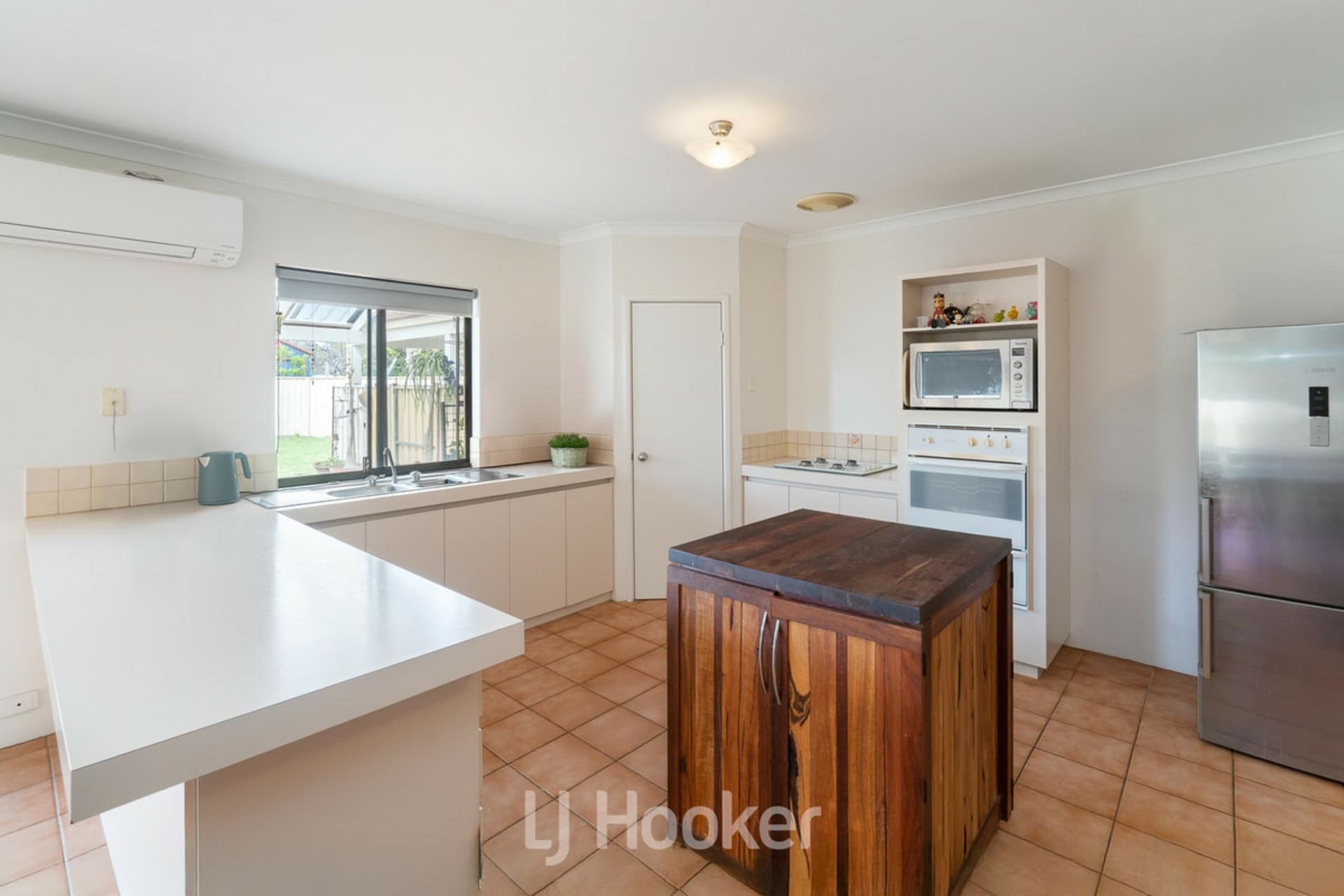 5 Gannet Court, Geographe, Geographe - Thumbnail 4