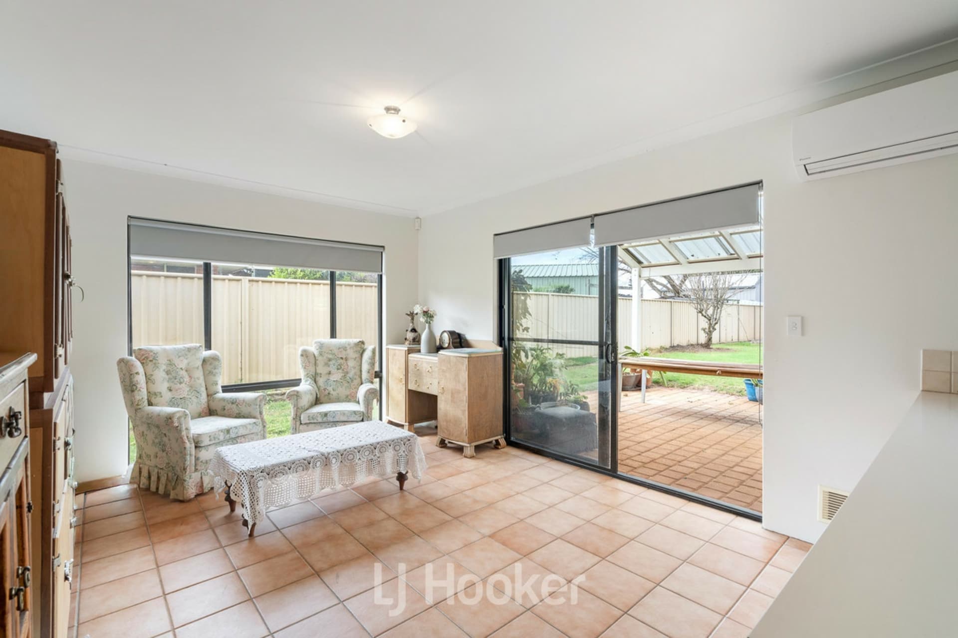 5 Gannet Court, Geographe, Geographe - Thumbnail 5