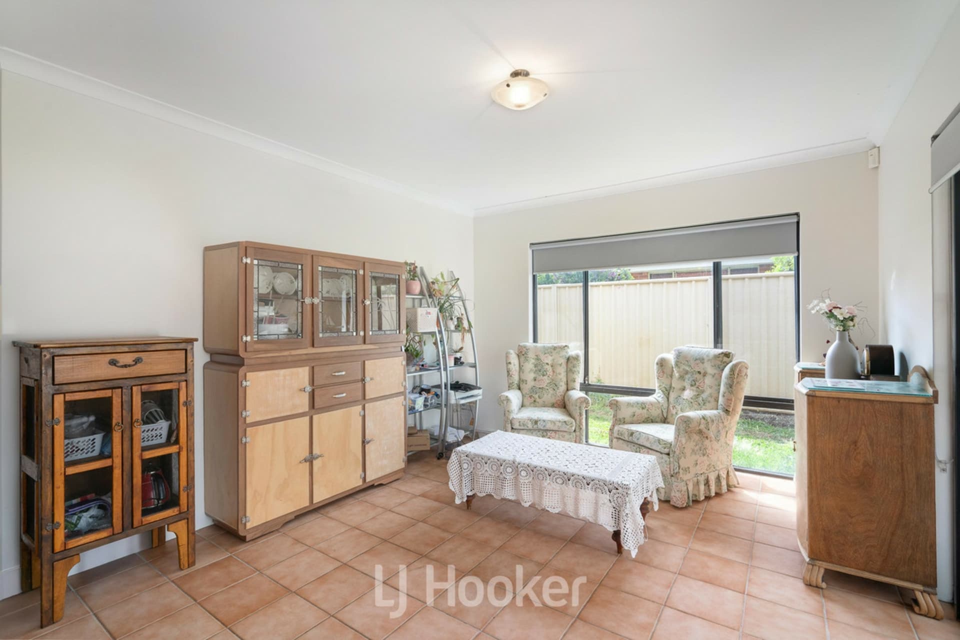 5 Gannet Court, Geographe, Geographe - Thumbnail 6