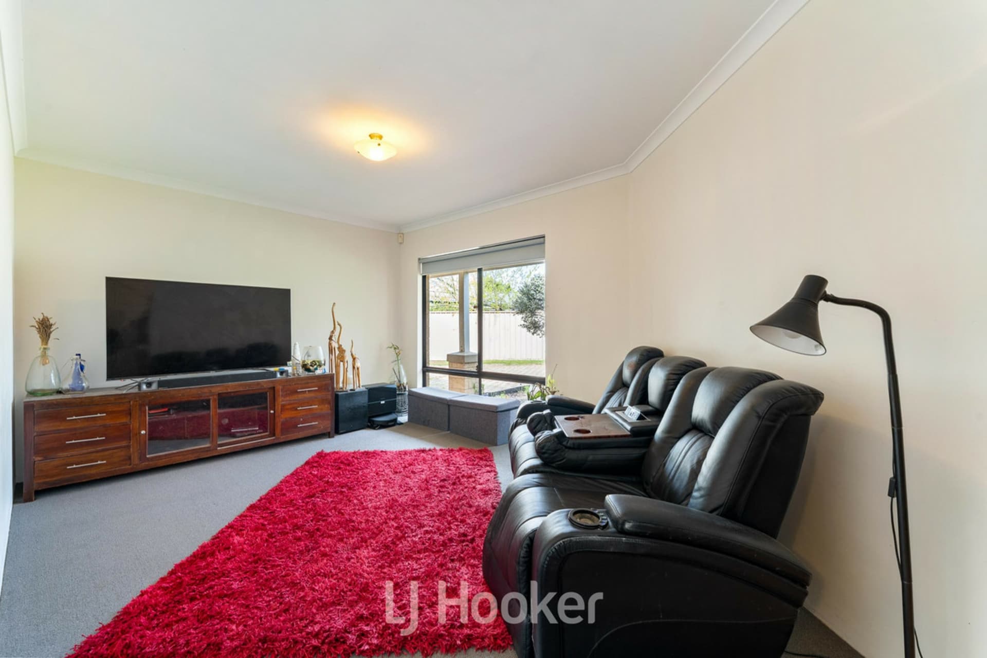 5 Gannet Court, Geographe, Geographe - Thumbnail 7