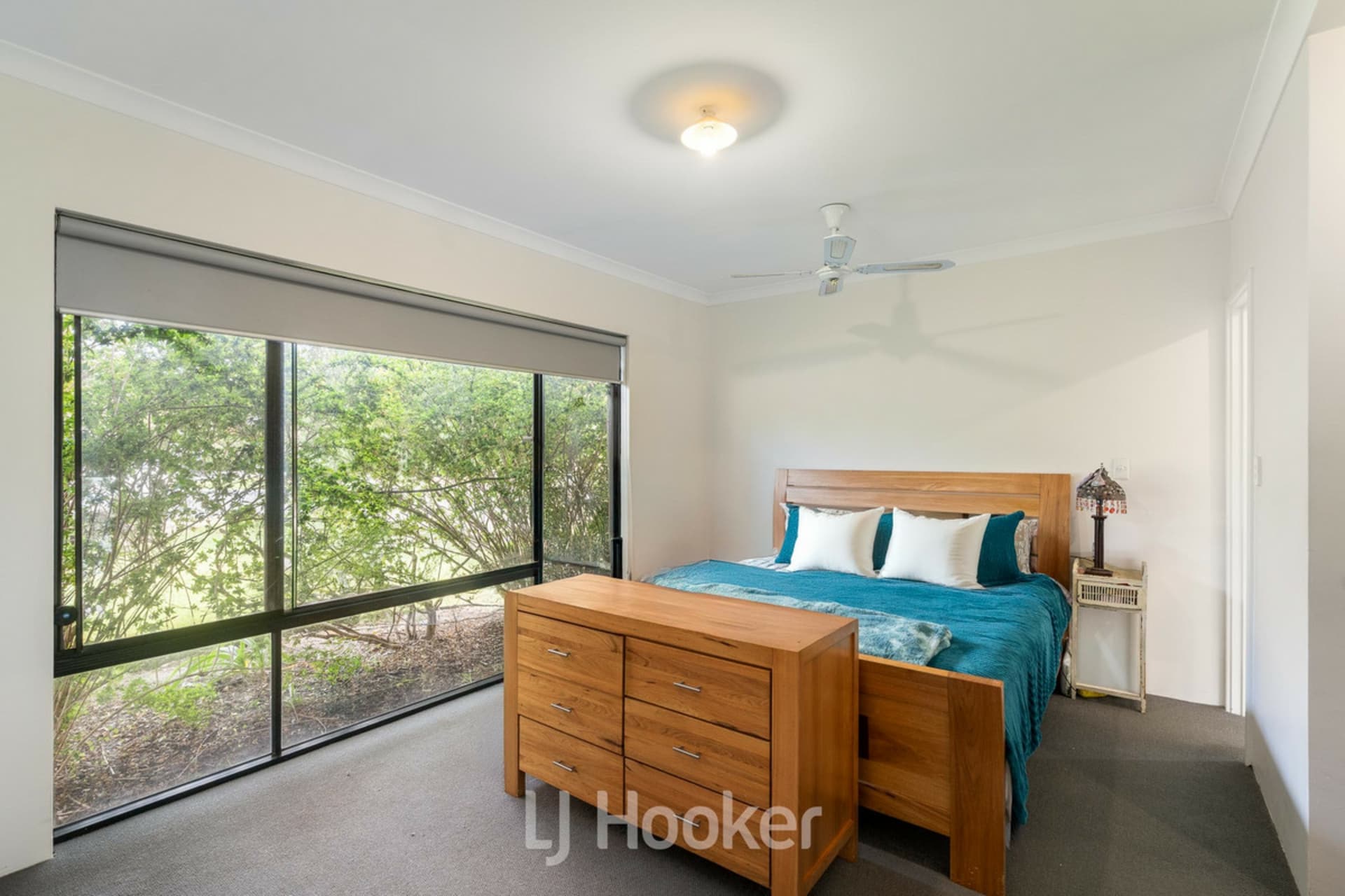 5 Gannet Court, Geographe, Geographe - Thumbnail 8