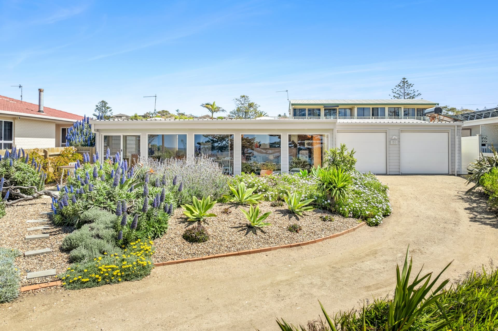 51 Tuross Boulevard, Tuross Head, Tuross Head - Thumbnail 2