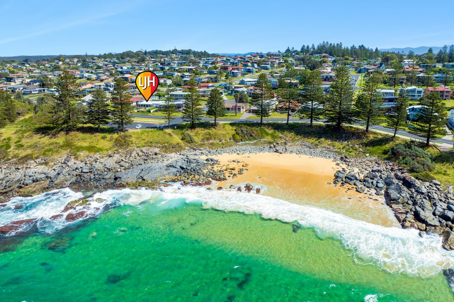 51 Tuross Boulevard, Tuross Head, Tuross Head - Thumbnail 3