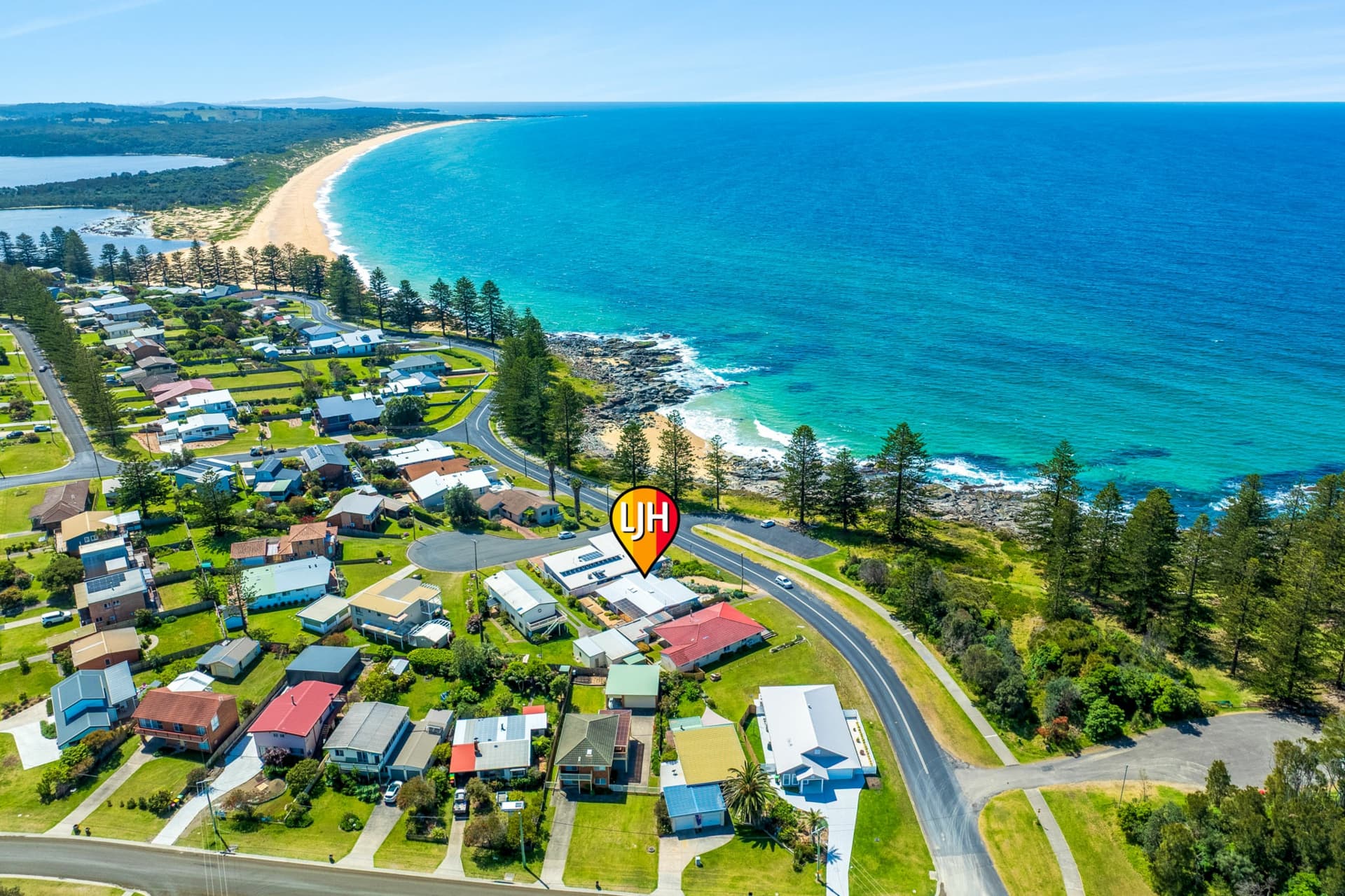 51 Tuross Boulevard, Tuross Head, Tuross Head - Thumbnail 4
