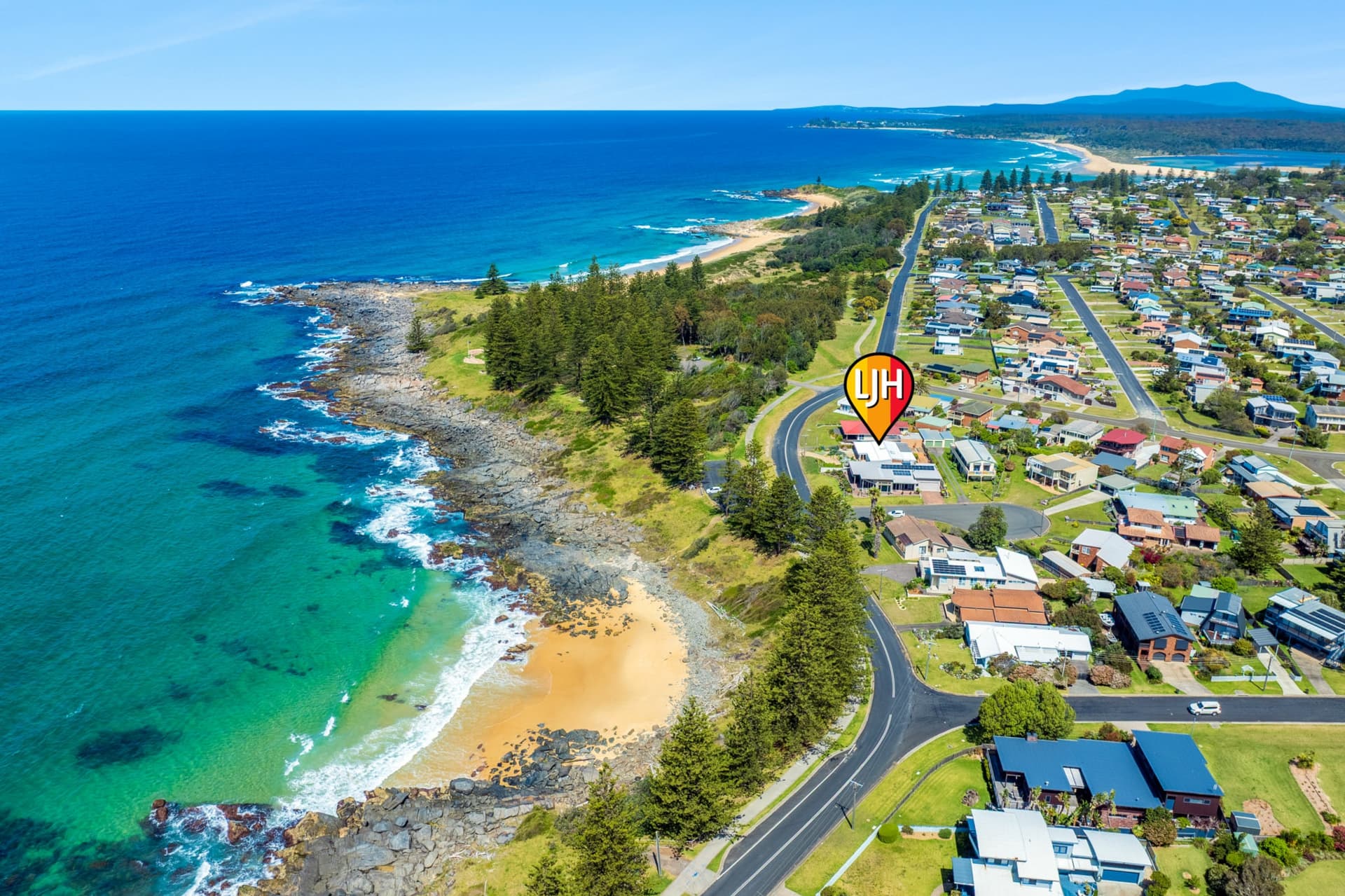 51 Tuross Boulevard, Tuross Head, Tuross Head - Thumbnail 5