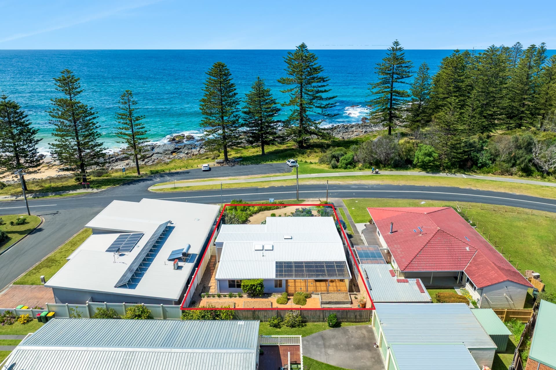 51 Tuross Boulevard, Tuross Head, Tuross Head - Thumbnail 6