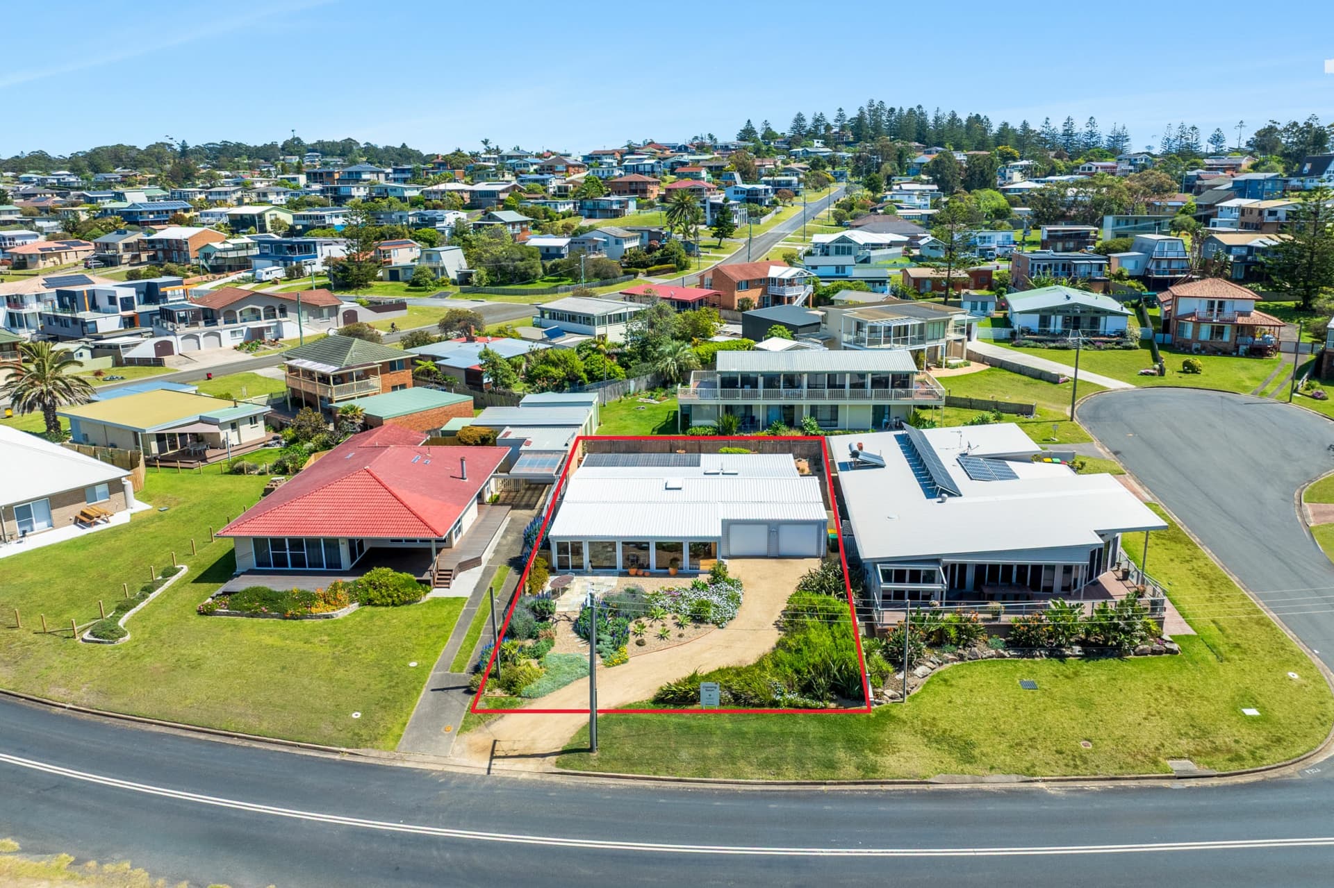 51 Tuross Boulevard, Tuross Head, Tuross Head - Thumbnail 7