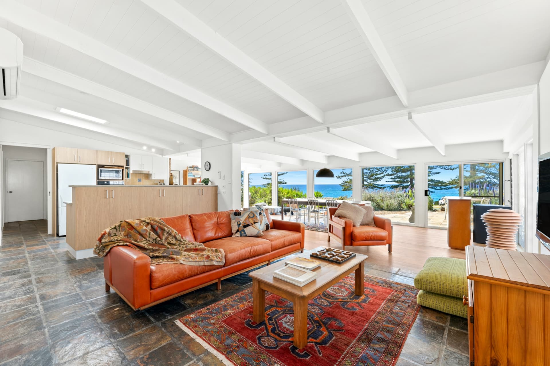 51 Tuross Boulevard, Tuross Head, Tuross Head - Thumbnail 8