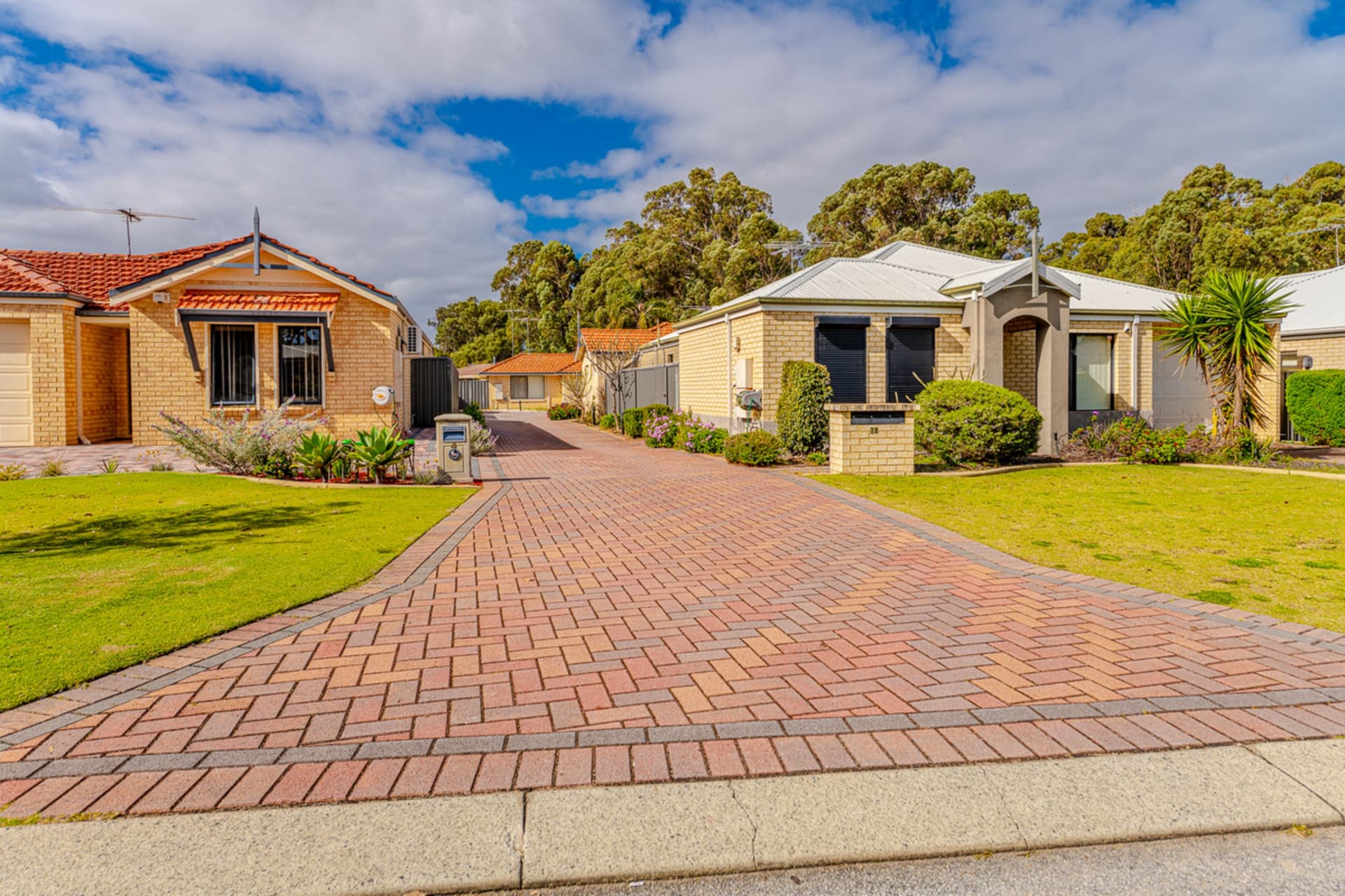 6/18 Irrawaddy Drive, Greenfields, Greenfields - Thumbnail 2