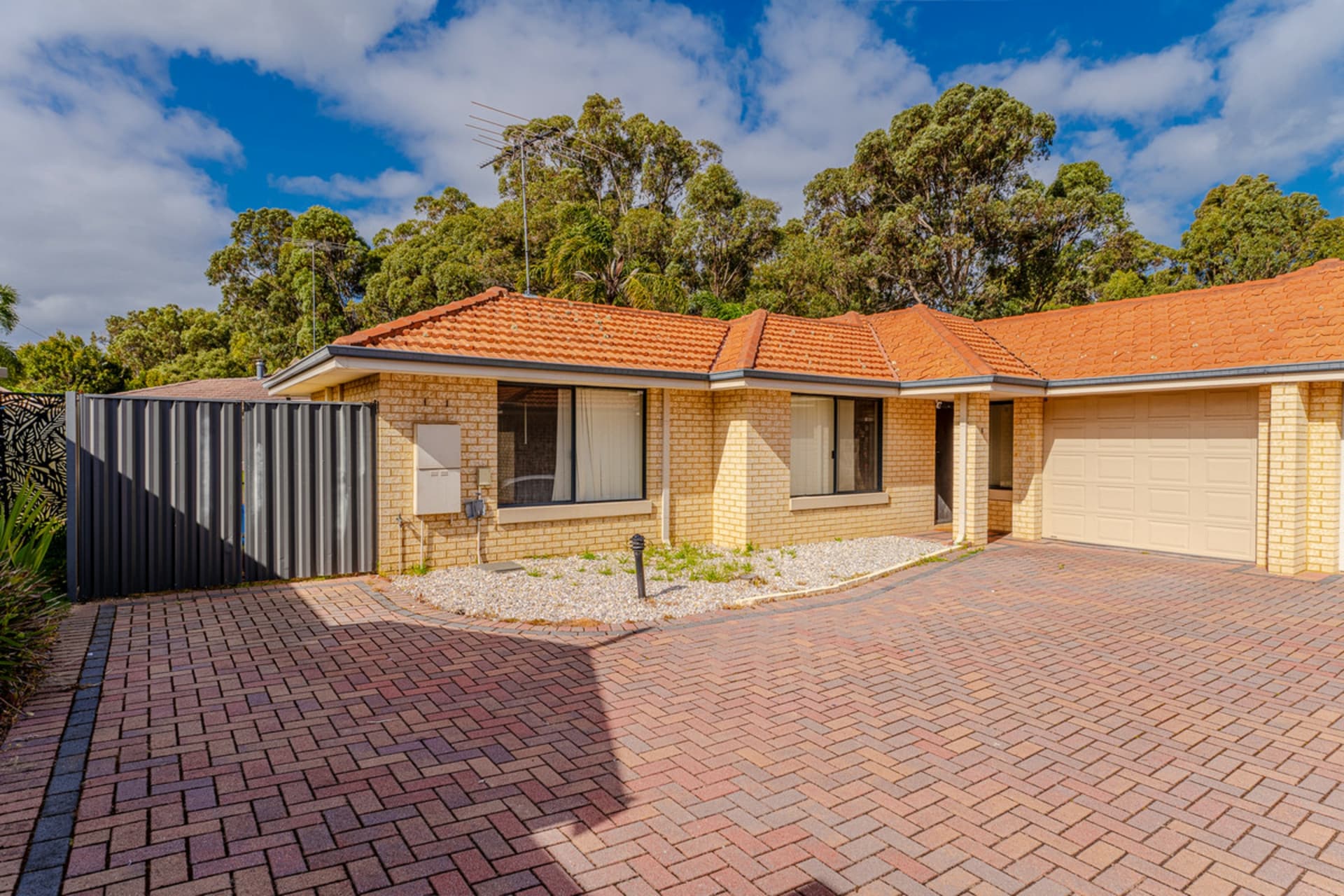 6/18 Irrawaddy Drive, Greenfields, Greenfields - Thumbnail 3
