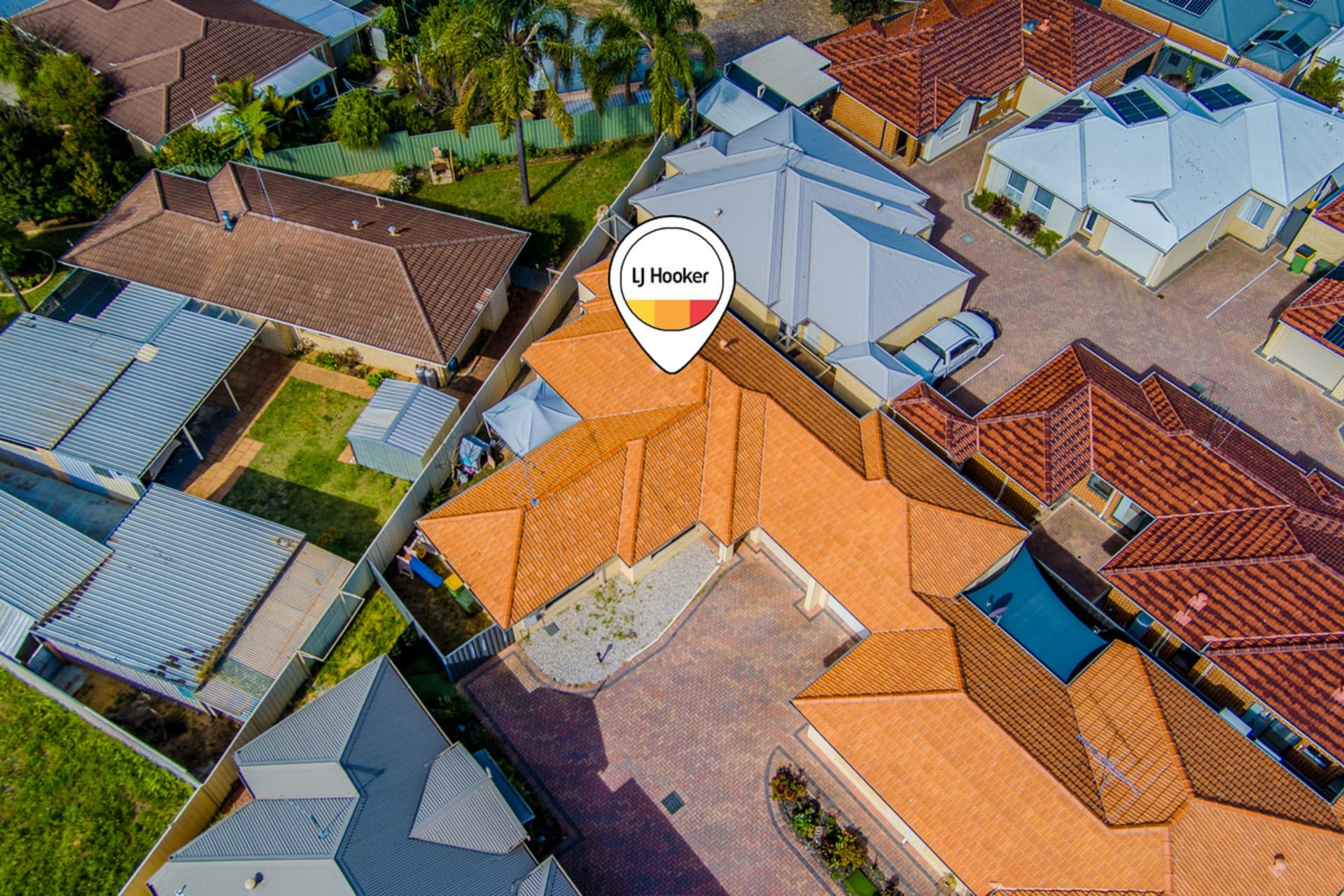 6/18 Irrawaddy Drive, Greenfields, Greenfields - Thumbnail 4