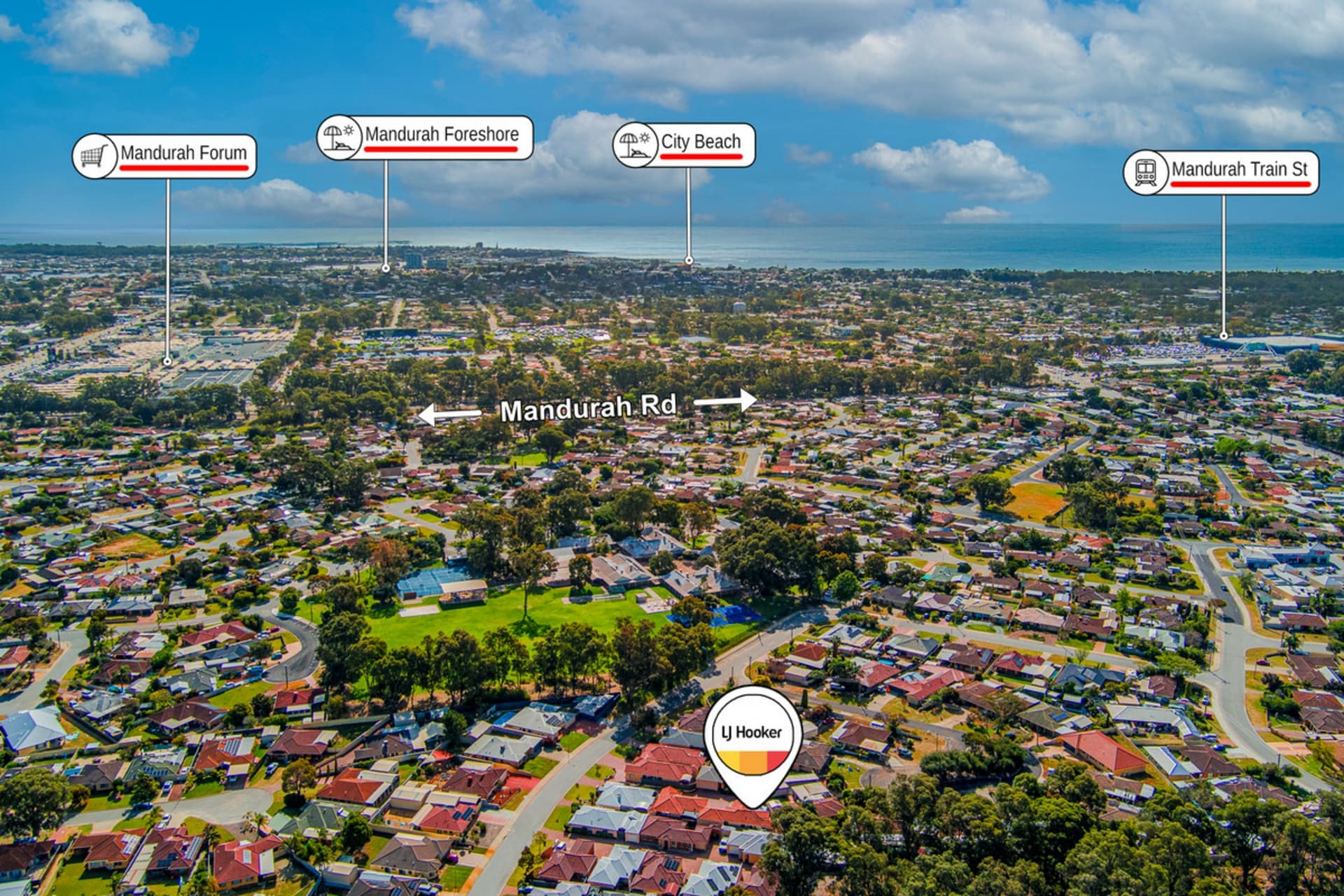 6/18 Irrawaddy Drive, Greenfields, Greenfields - Thumbnail 5