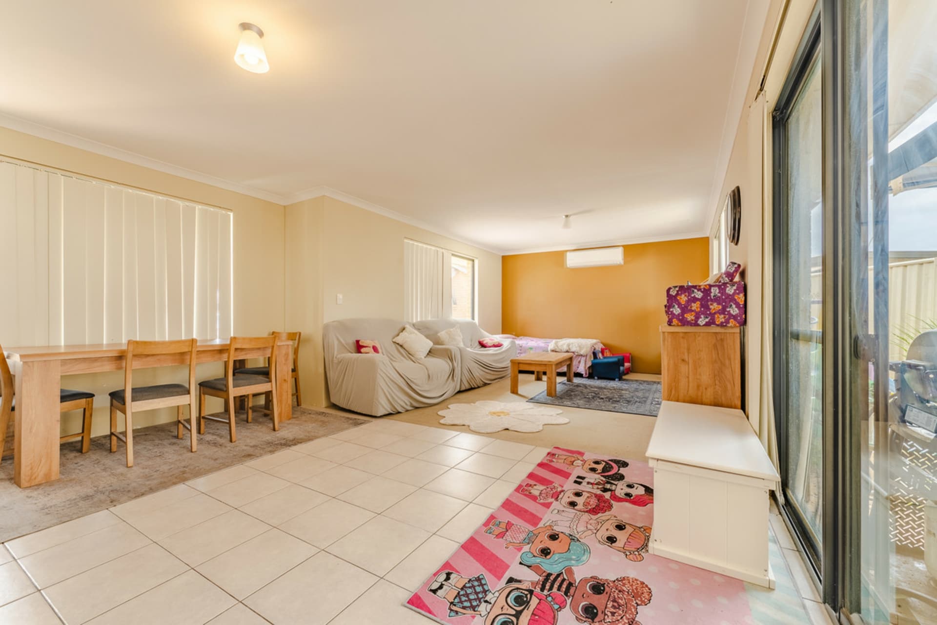 6/18 Irrawaddy Drive, Greenfields, Greenfields - Thumbnail 6