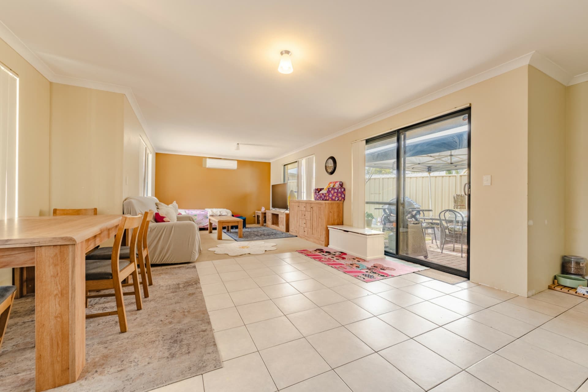 6/18 Irrawaddy Drive, Greenfields, Greenfields - Thumbnail 7