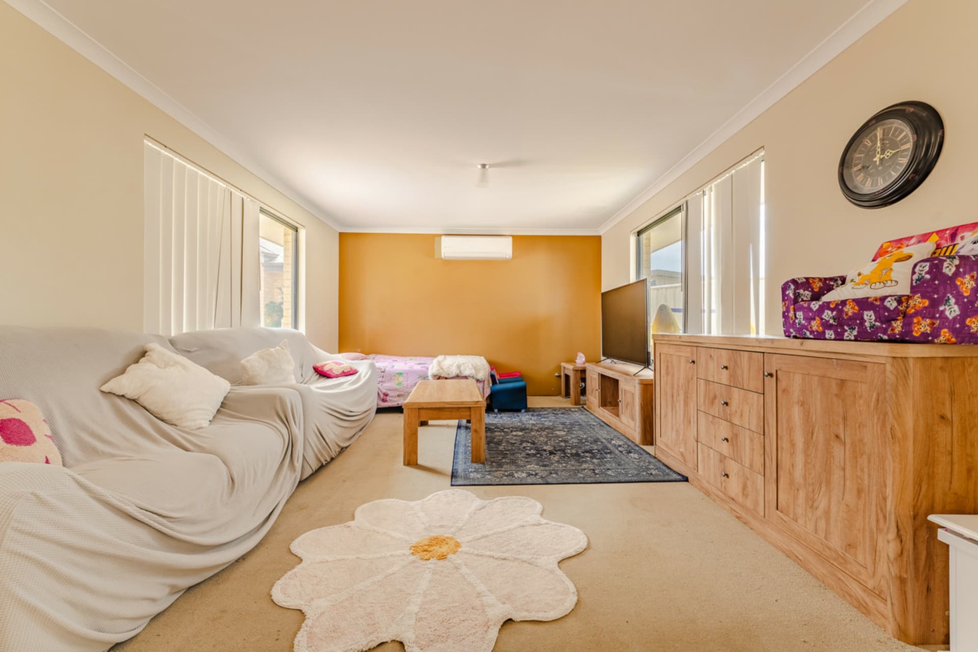 6/18 Irrawaddy Drive, Greenfields, Greenfields - Thumbnail 8