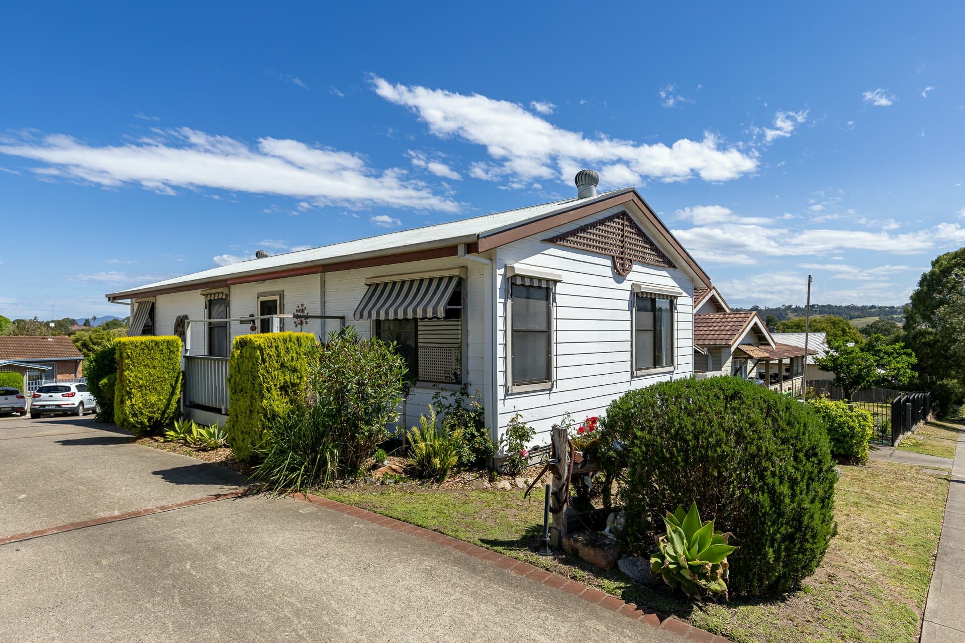 Lot 6/112-116 Upper Street, Bega, Bega - Thumbnail 2