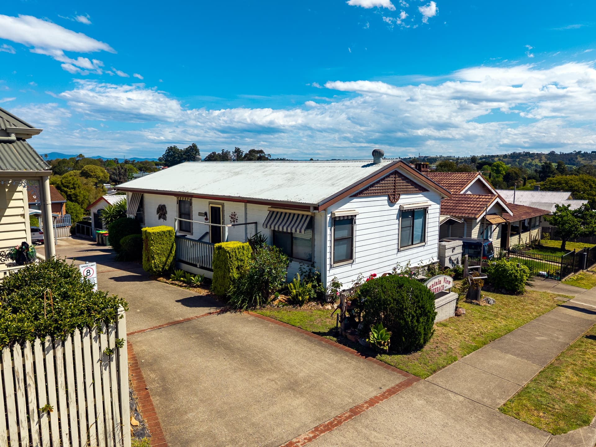 Lot 6/112-116 Upper Street, Bega, Bega - Thumbnail 3