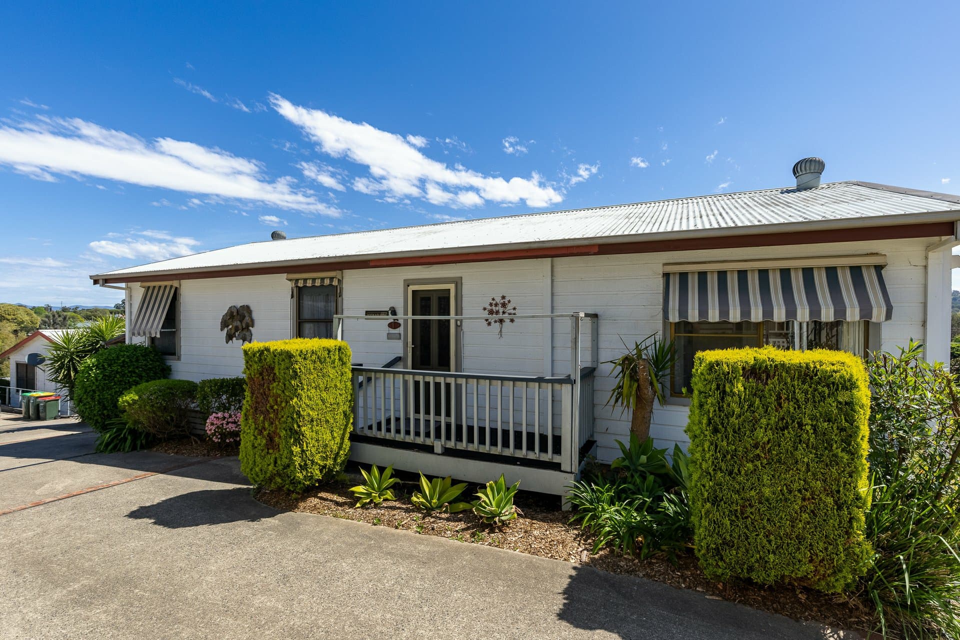 Lot 6/112-116 Upper Street, Bega, Bega - Thumbnail 4