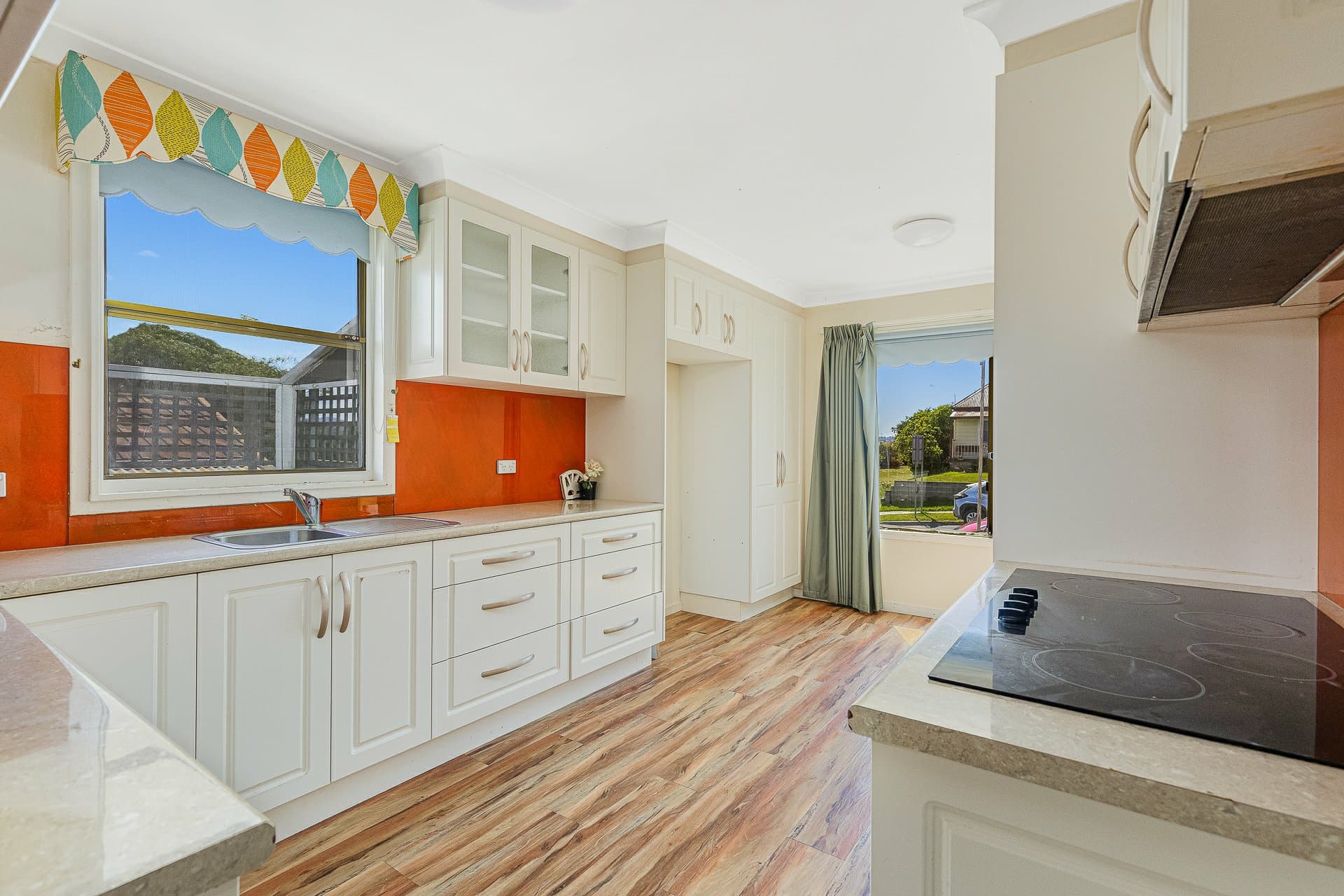 Lot 6/112-116 Upper Street, Bega, Bega - Thumbnail 5