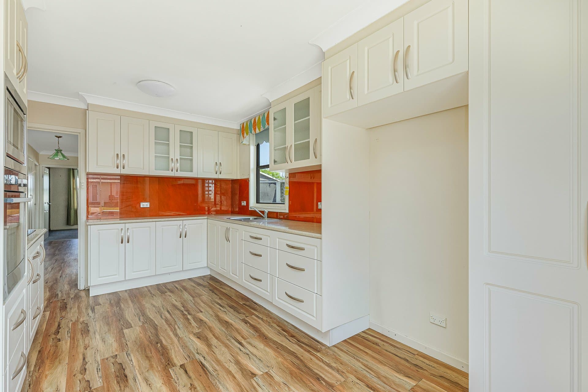 Lot 6/112-116 Upper Street, Bega, Bega - Thumbnail 6