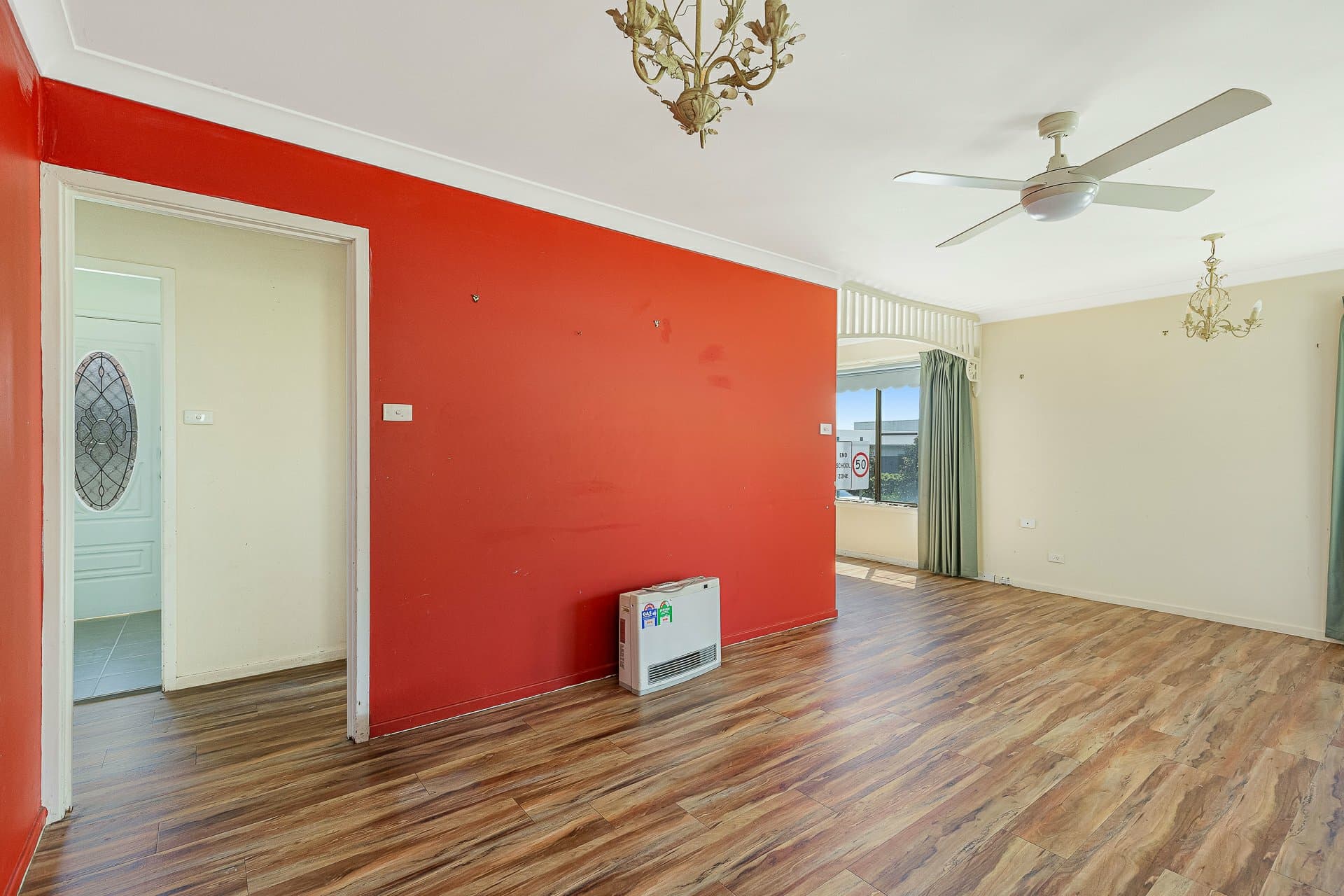 Lot 6/112-116 Upper Street, Bega, Bega - Thumbnail 7