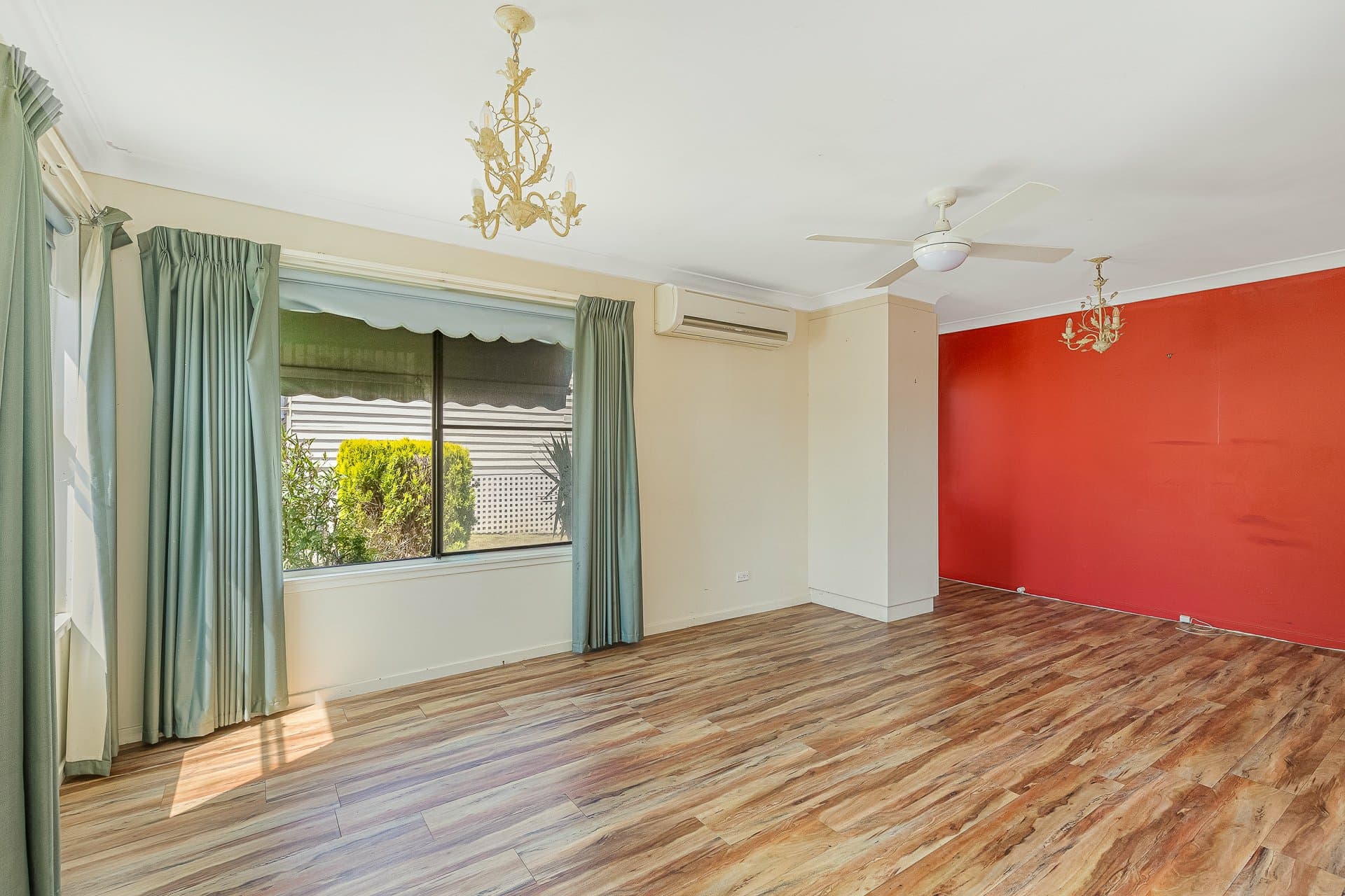Lot 6/112-116 Upper Street, Bega, Bega - Thumbnail 8