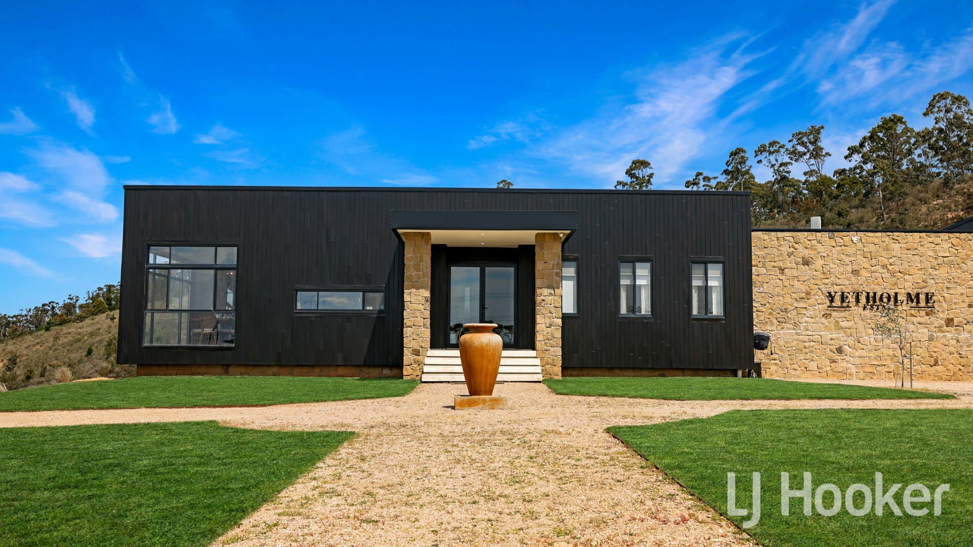 396 Eusdale Road, Yetholme Via, Bathurst, Yetholme - Thumbnail 2
