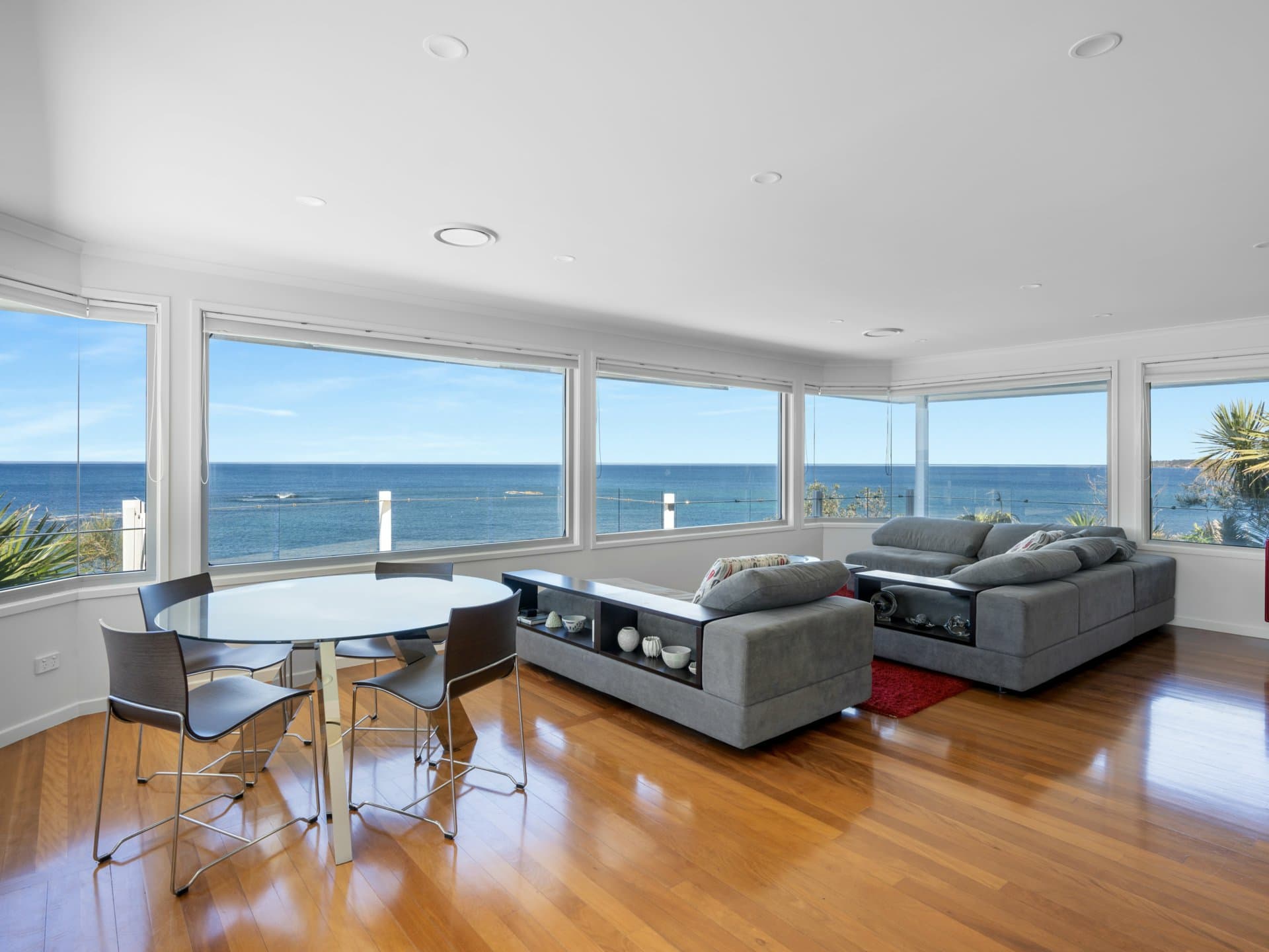 22 Myrniong Grove, Berrara, Berrara - Thumbnail 3