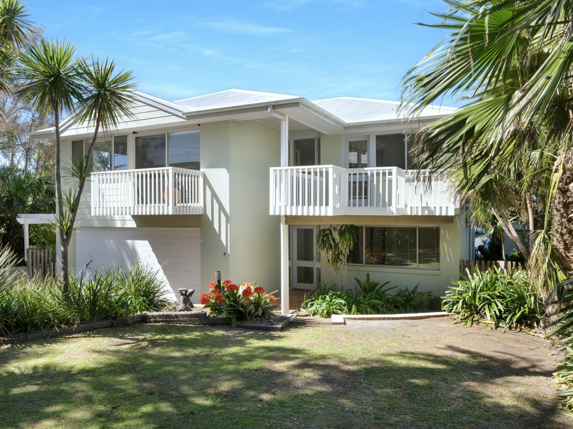 22 Myrniong Grove, Berrara, Berrara - Thumbnail 4