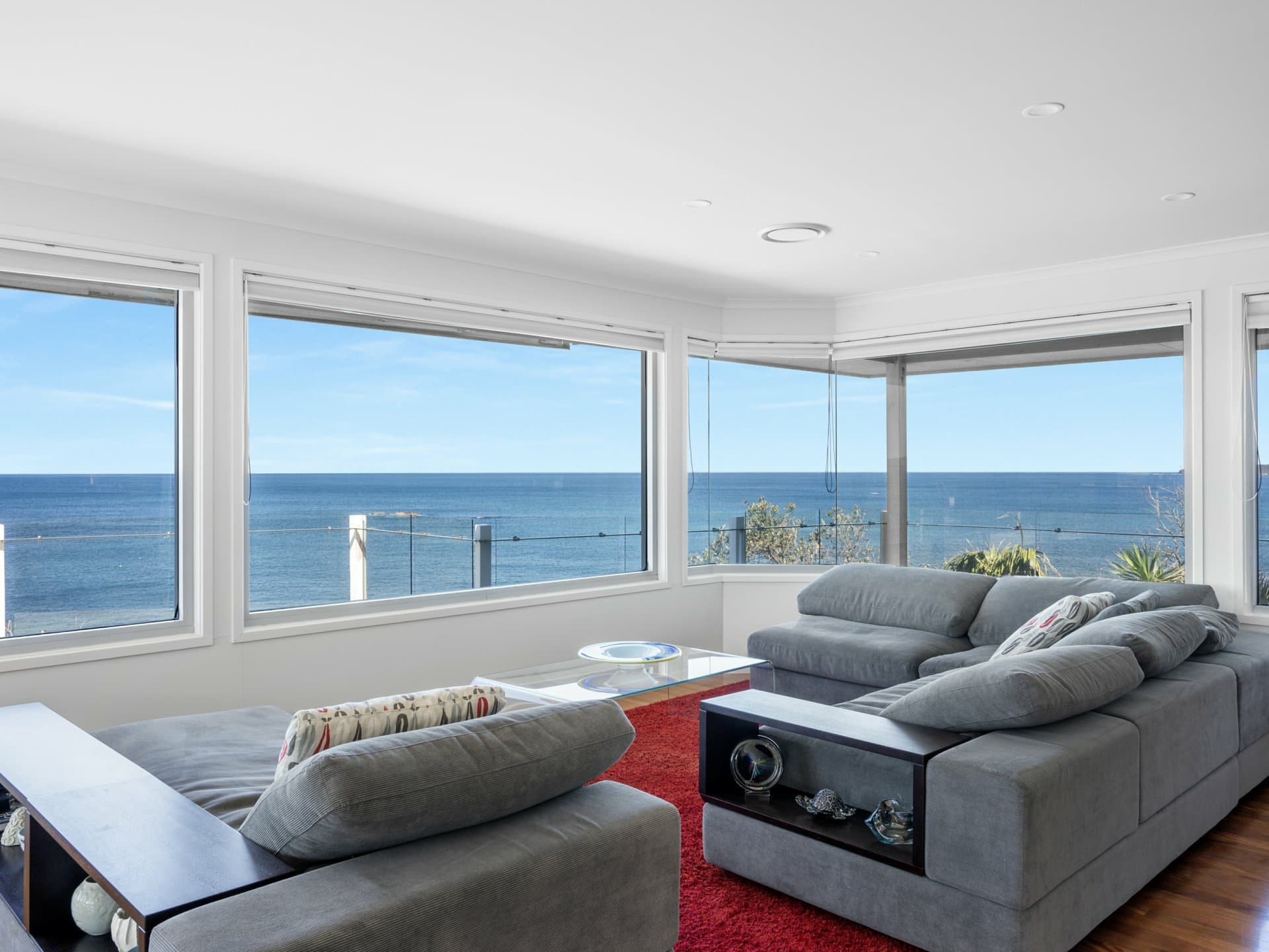 22 Myrniong Grove, Berrara, Berrara - Thumbnail 5
