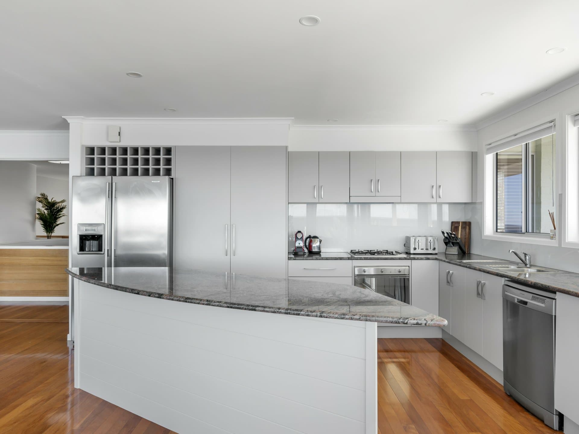 22 Myrniong Grove, Berrara, Berrara - Thumbnail 6