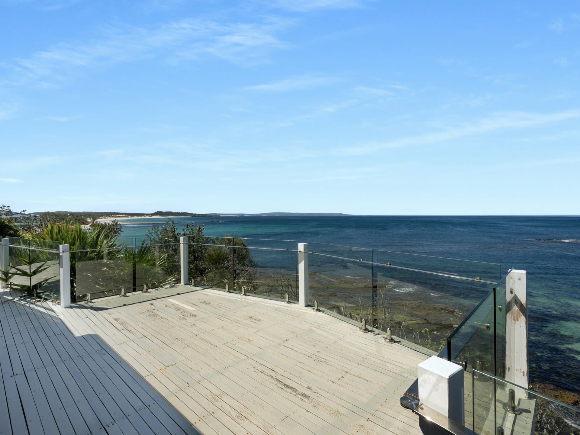 22 Myrniong Grove, Berrara, Berrara - Thumbnail 7