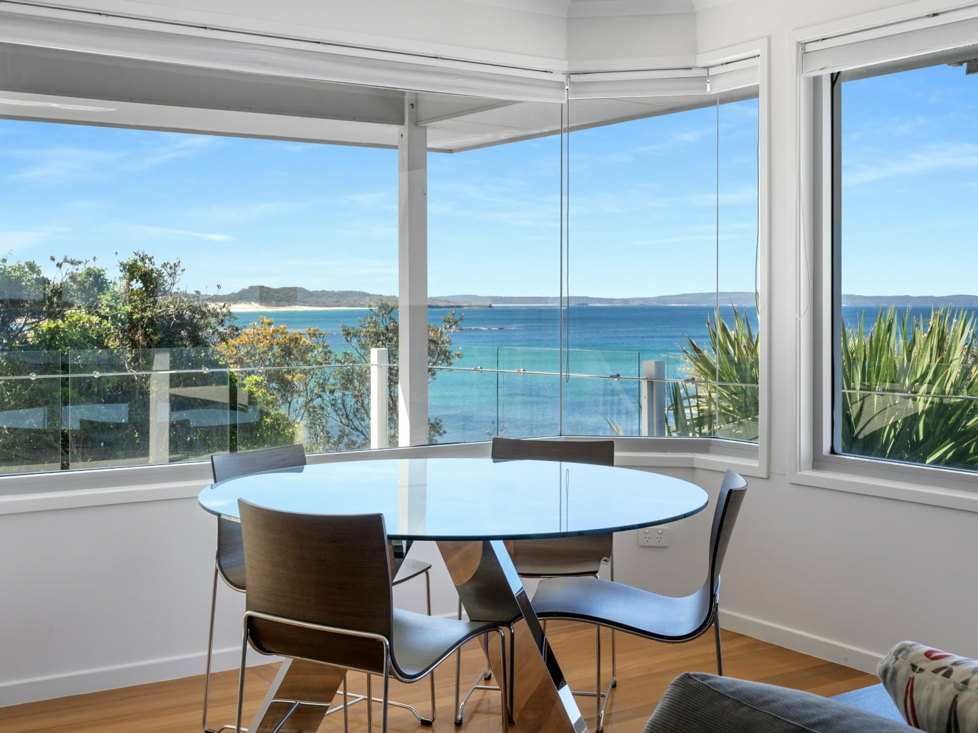 22 Myrniong Grove, Berrara, Berrara - Thumbnail 8