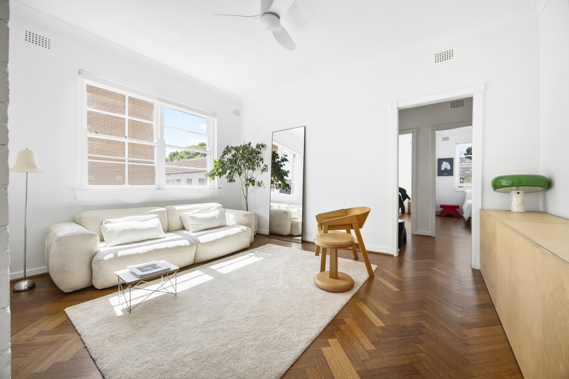 7/32 Curlewis Street, Bondi Beach, Bondi Beach - Image 1