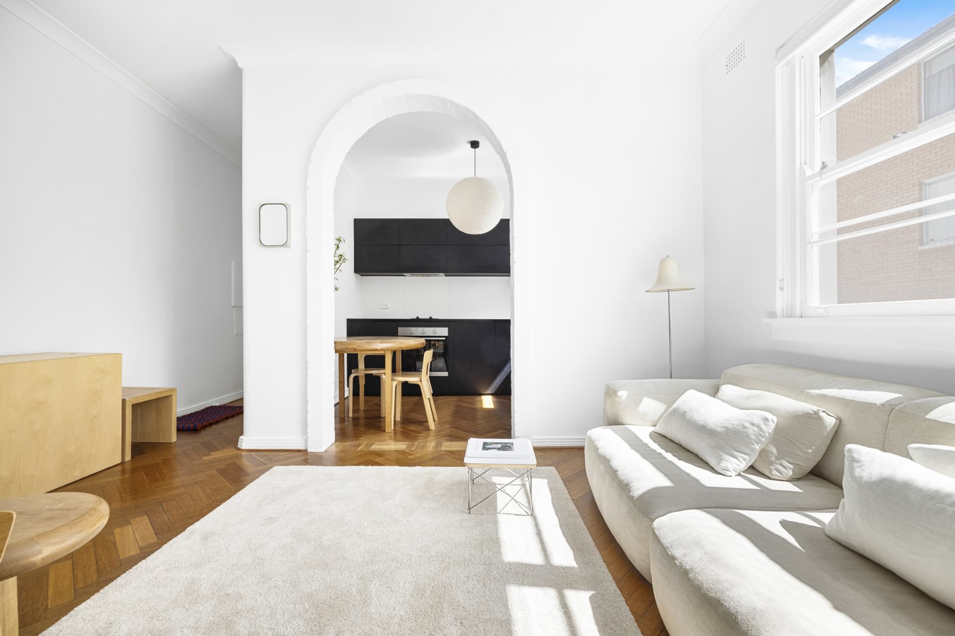 7/32 Curlewis Street, Bondi Beach, Bondi Beach - Thumbnail 2