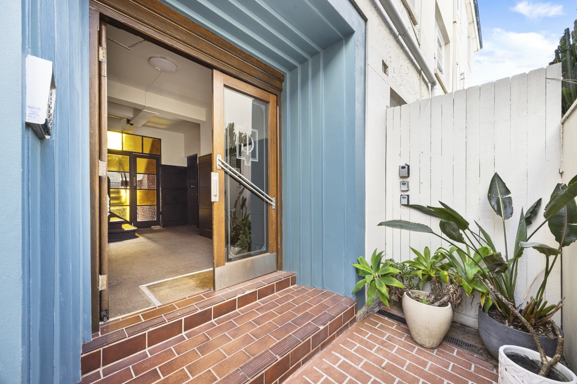 7/32 Curlewis Street, Bondi Beach, Bondi Beach - Thumbnail 3